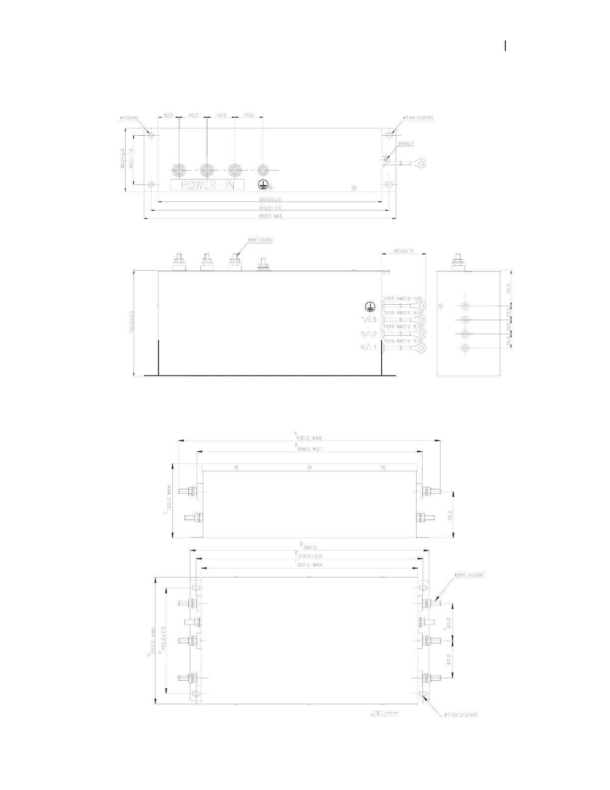 Page #215 background image