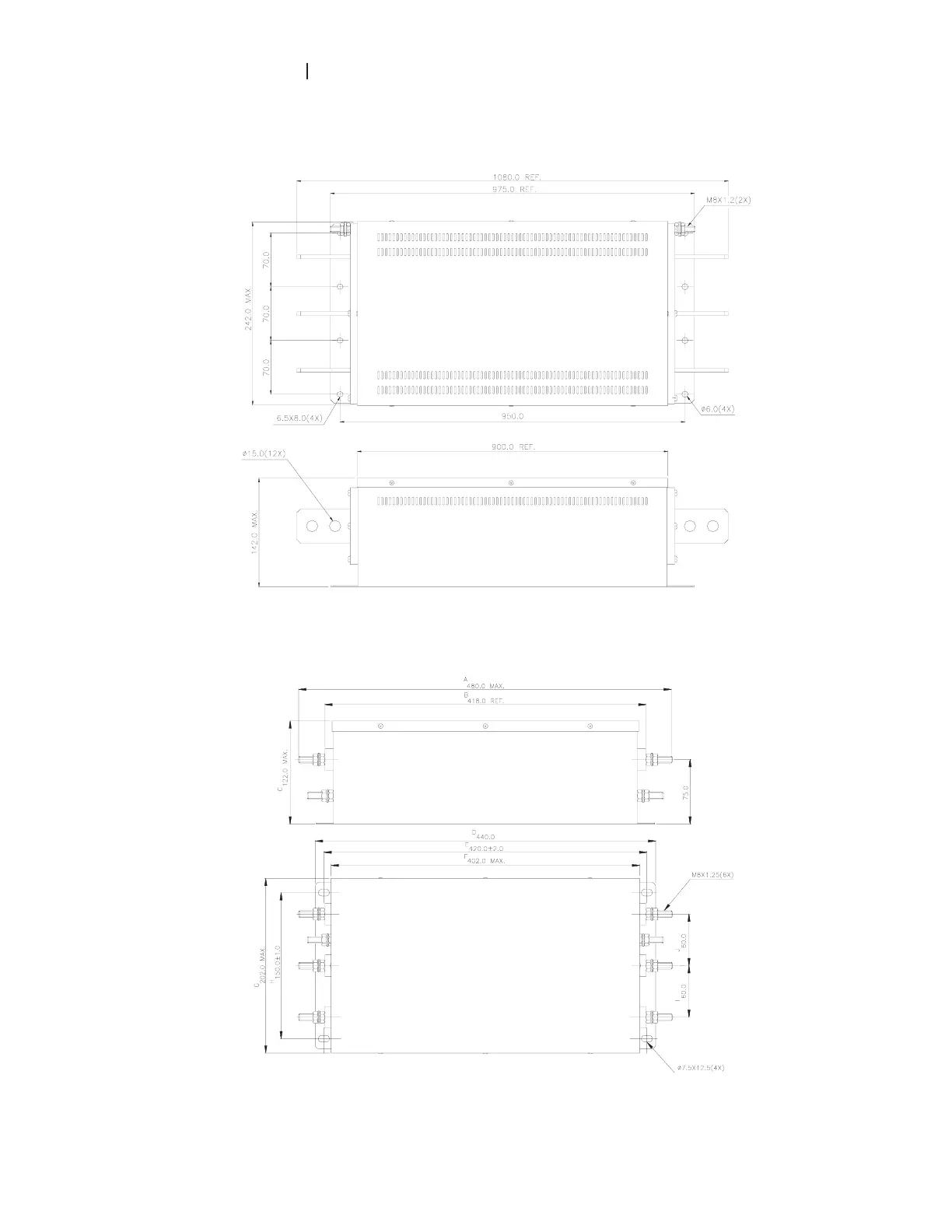 Page #216 background image