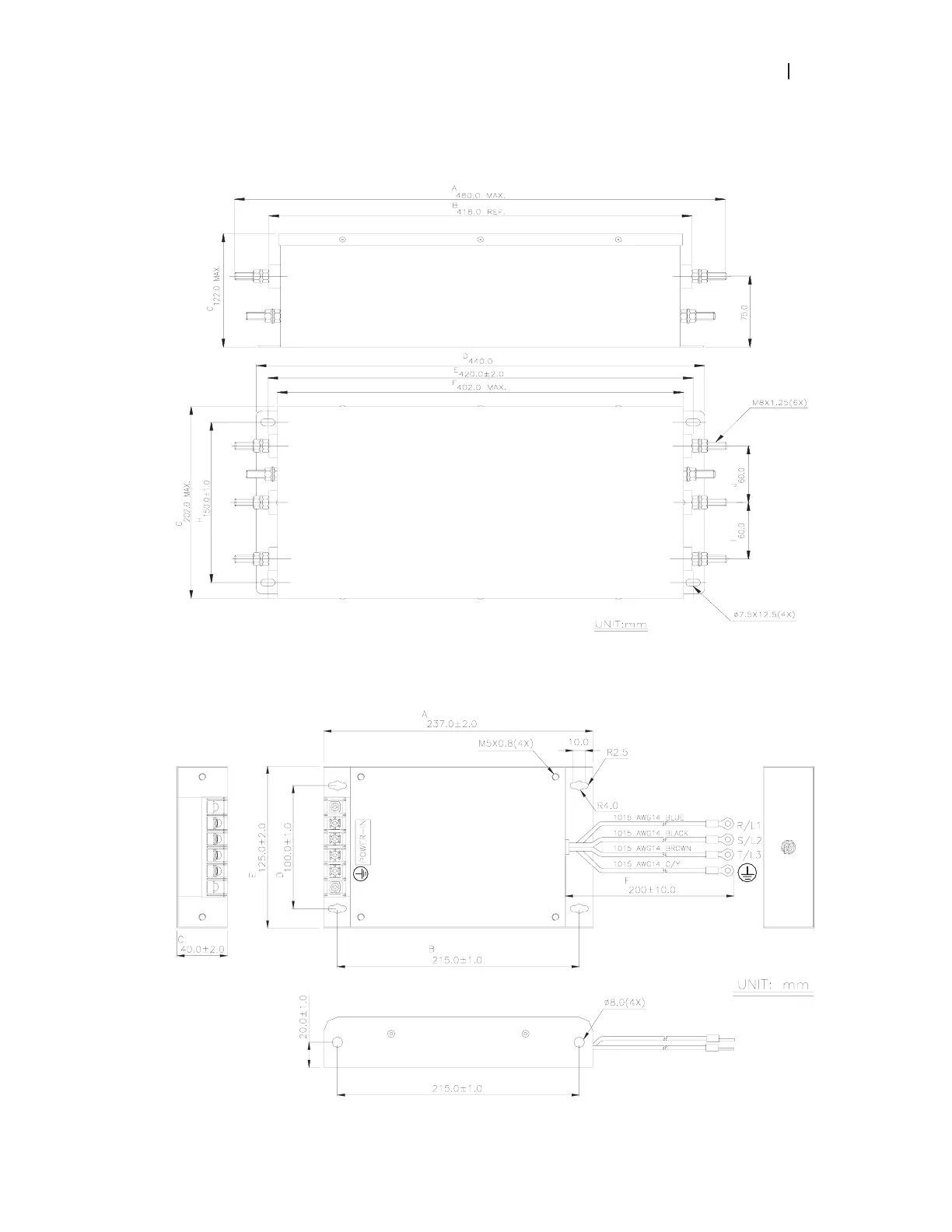 Page #217 background image