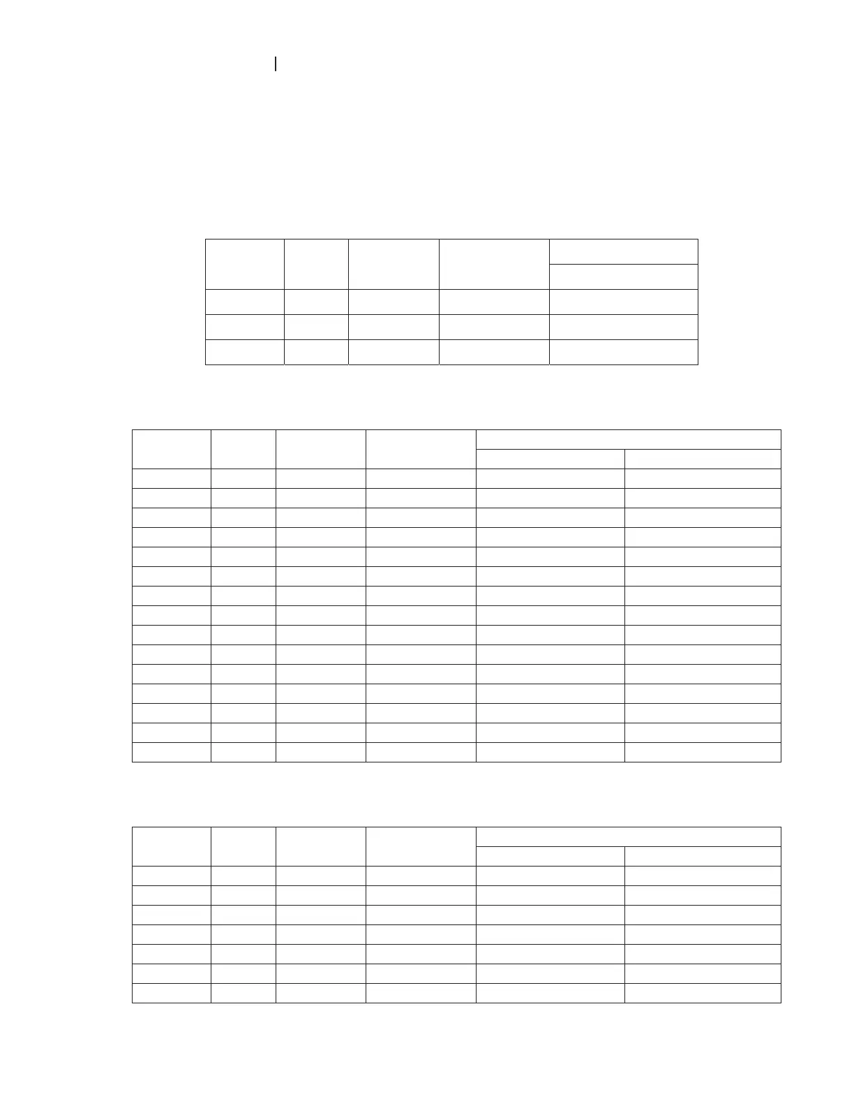 Page #230 background image