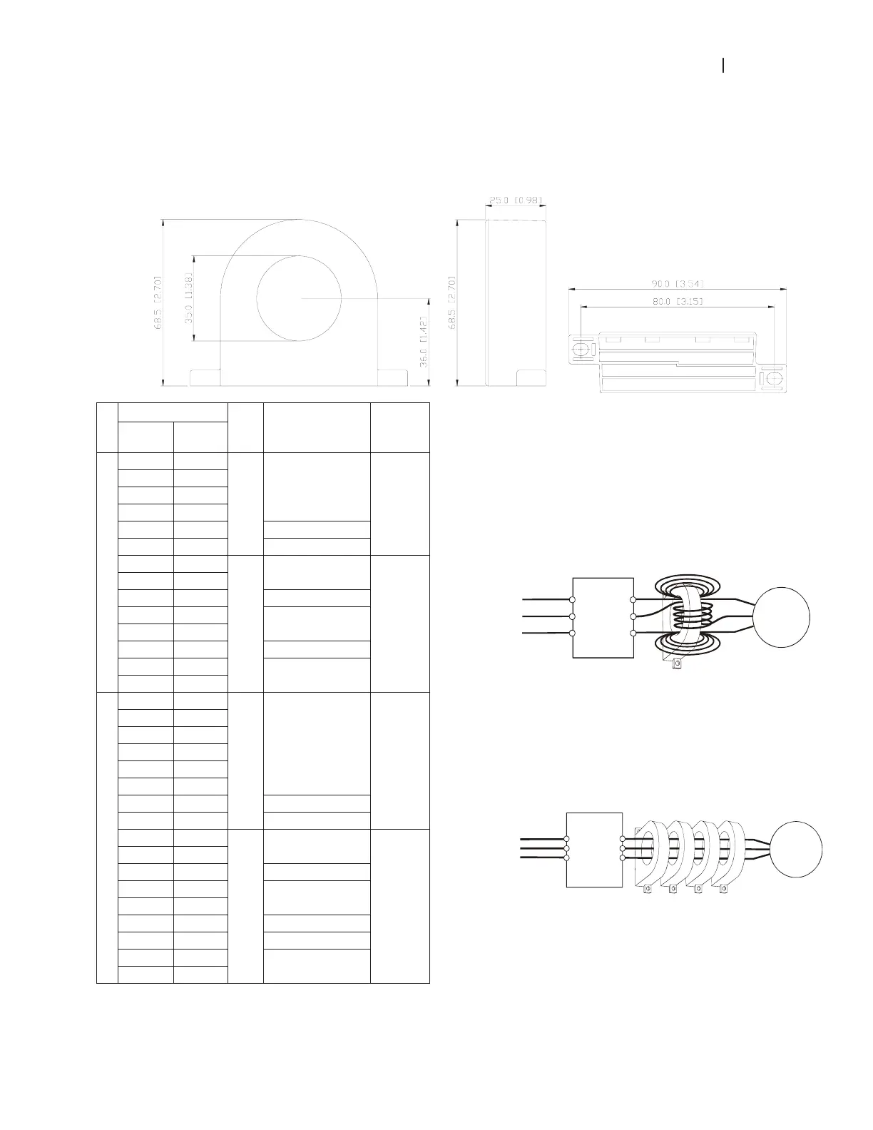 Page #235 background image