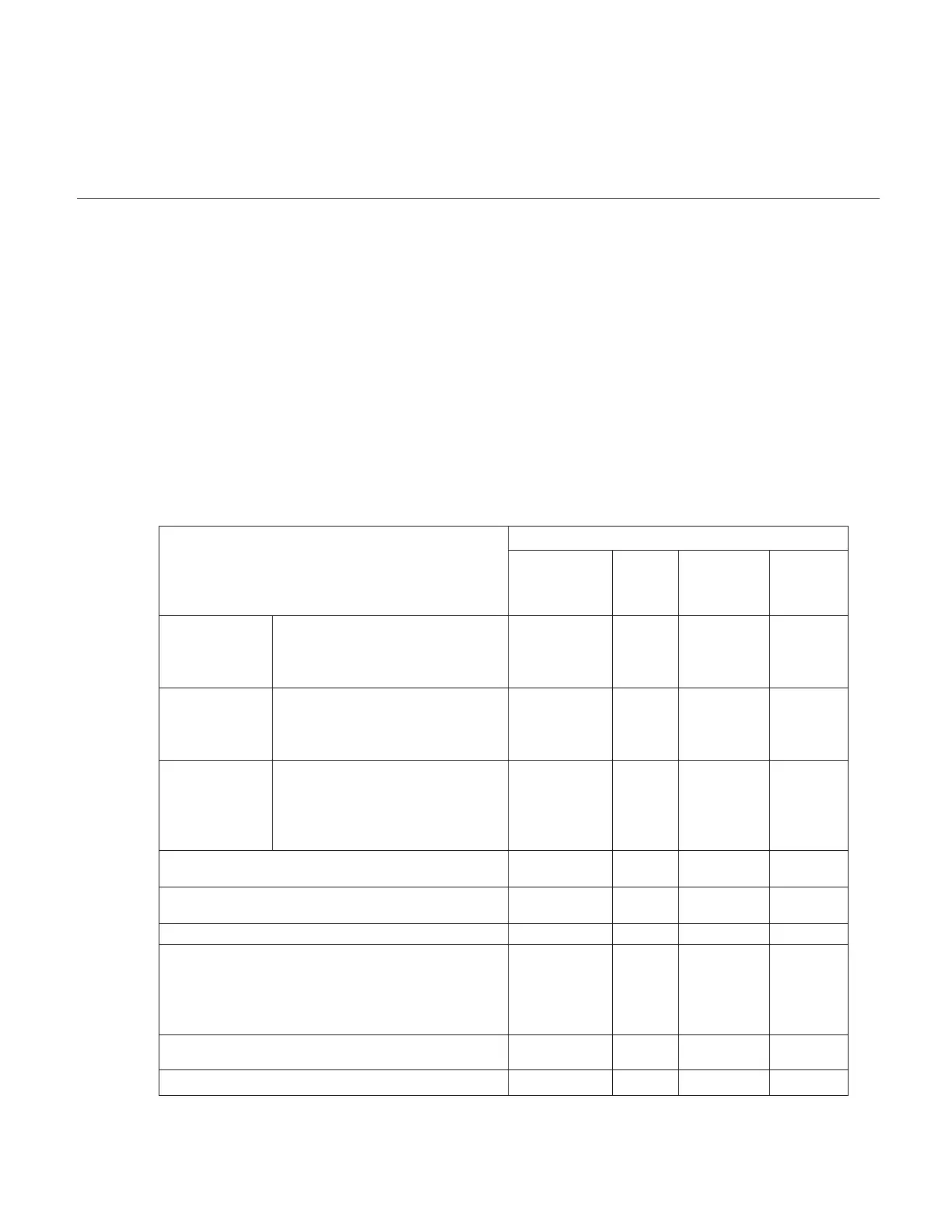 Page #243 background image