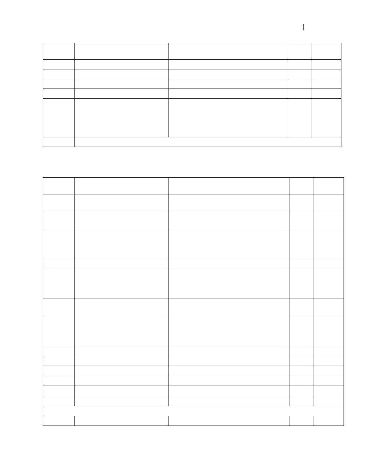 Page #63 background image