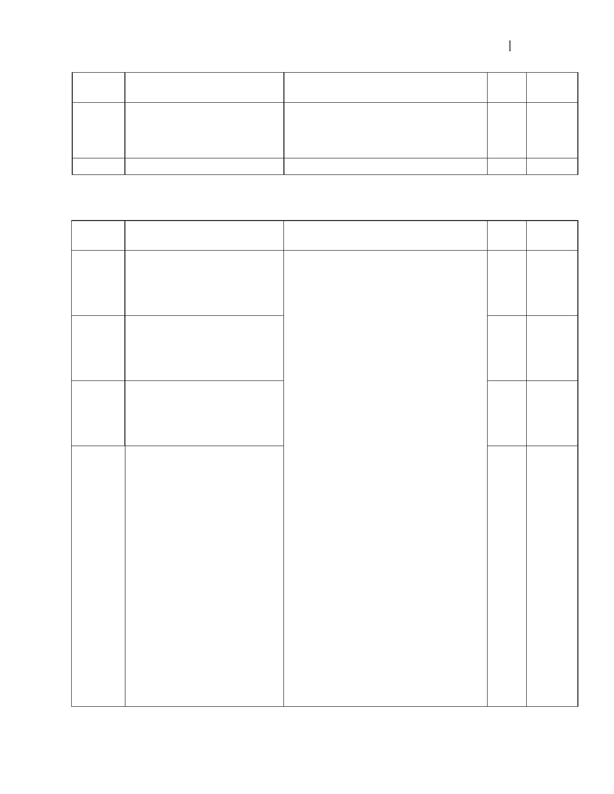 Page #67 background image