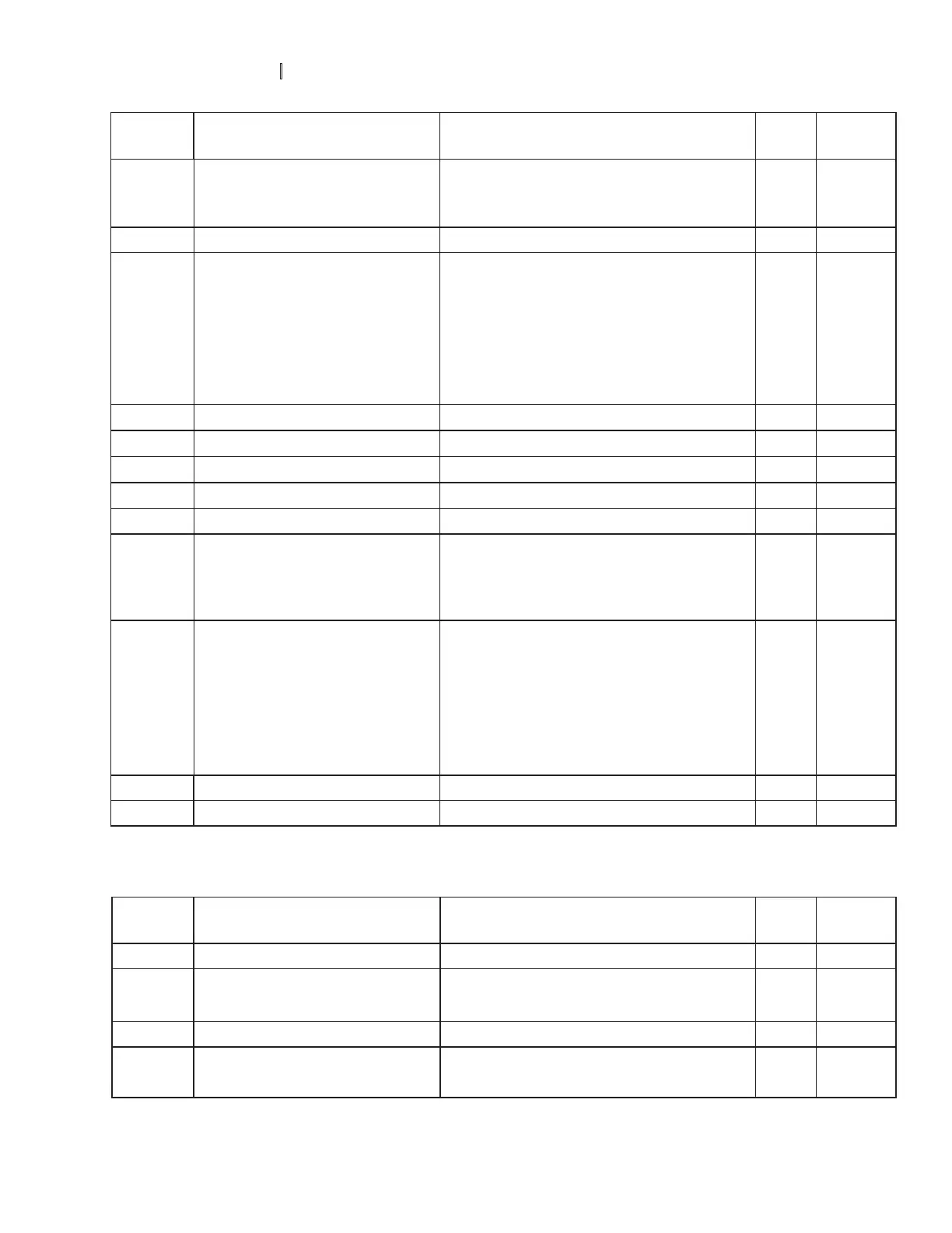 Page #68 background image