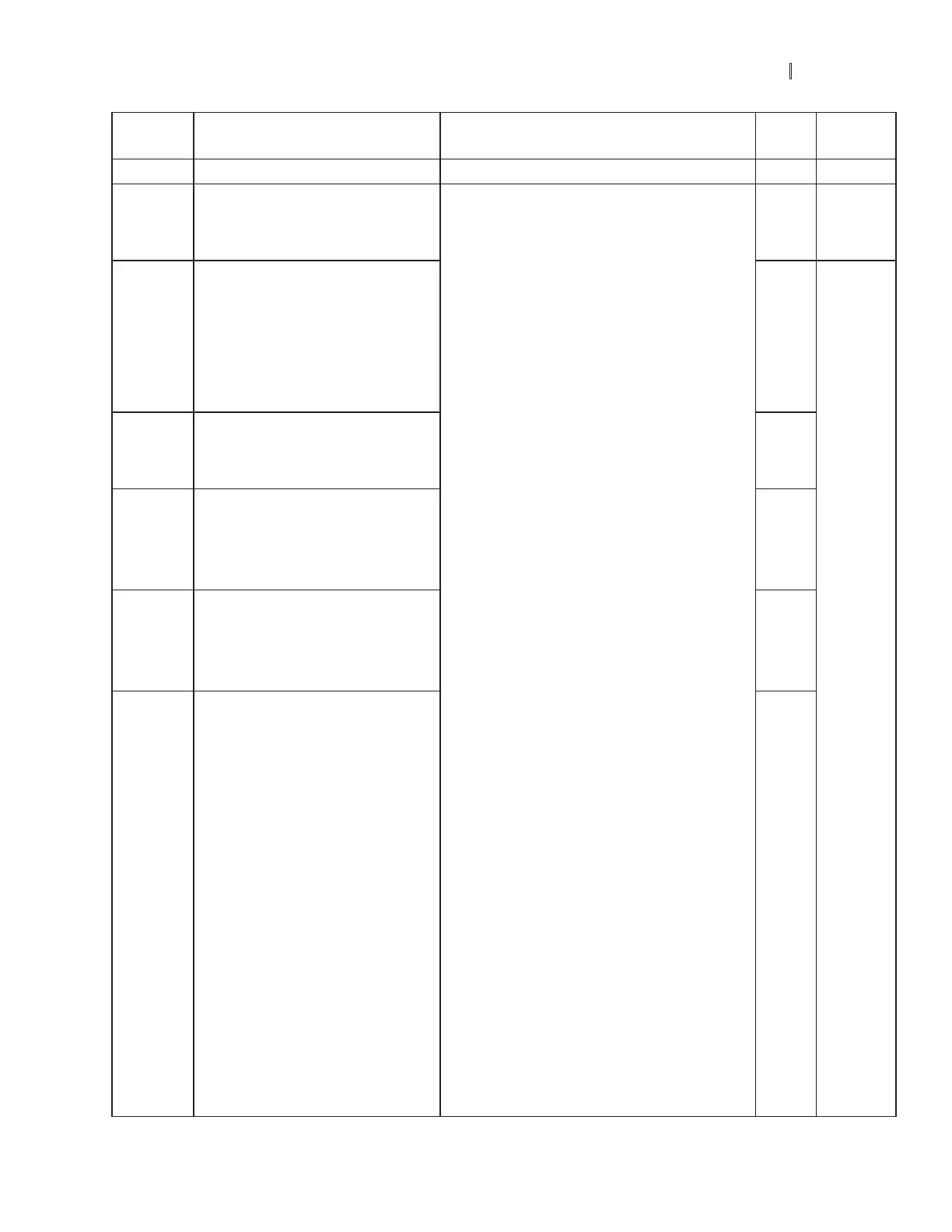 Page #69 background image