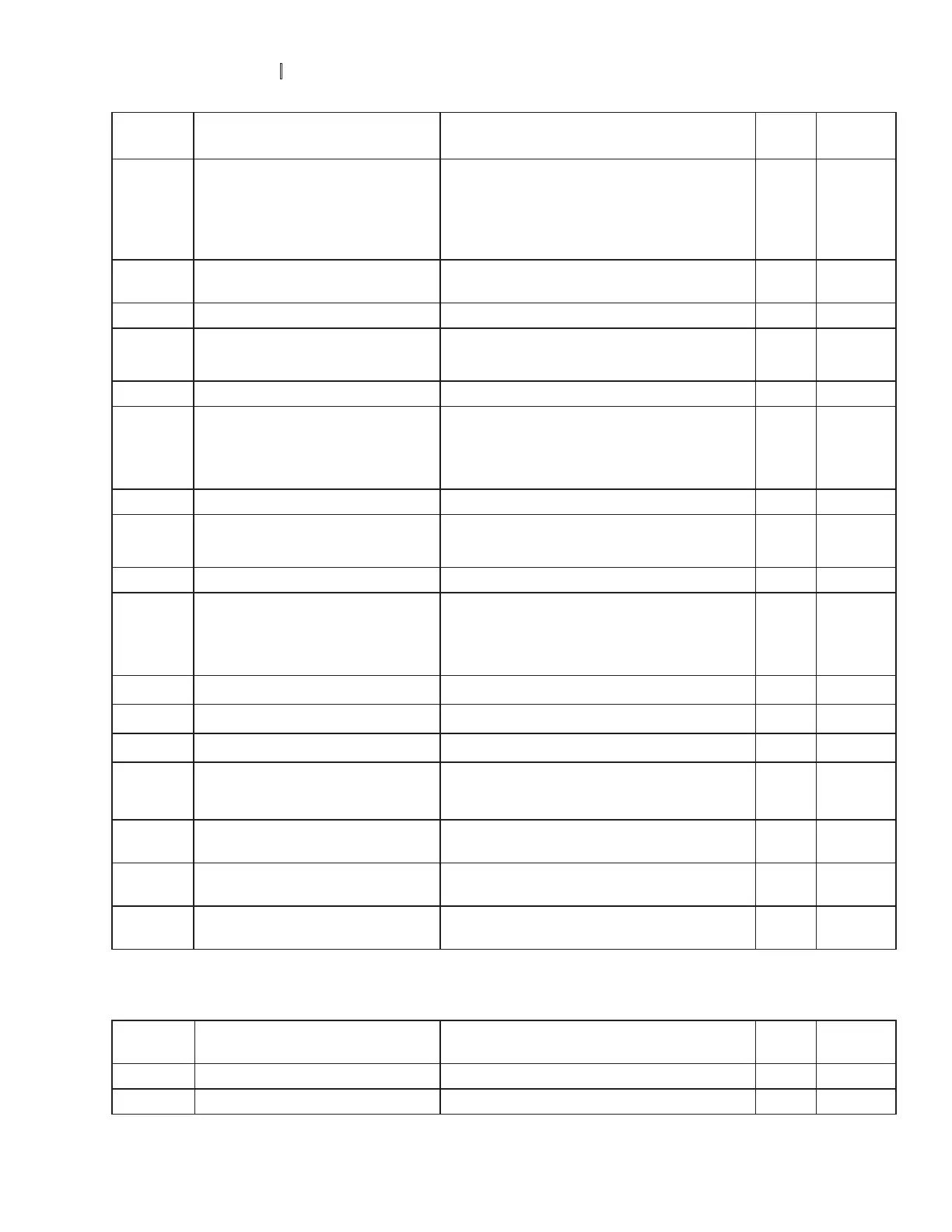 Page #70 background image