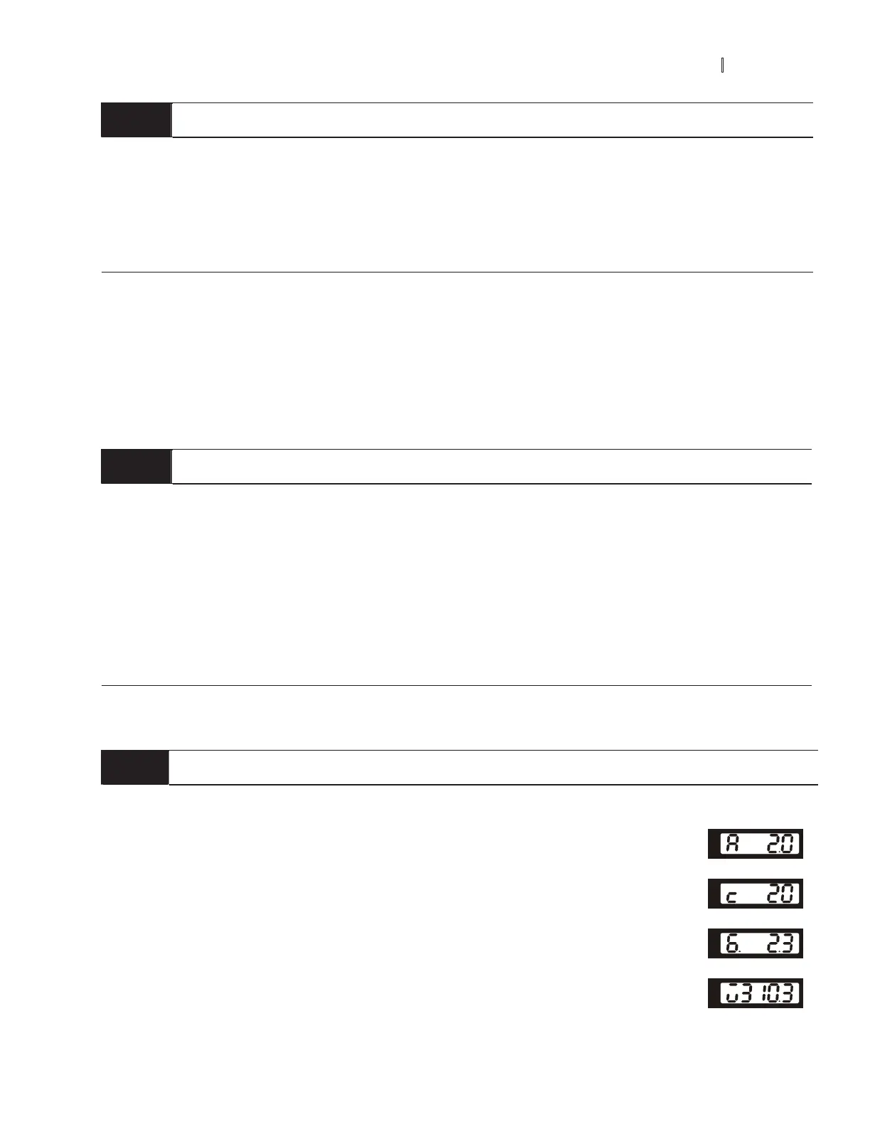 Page #85 background image
