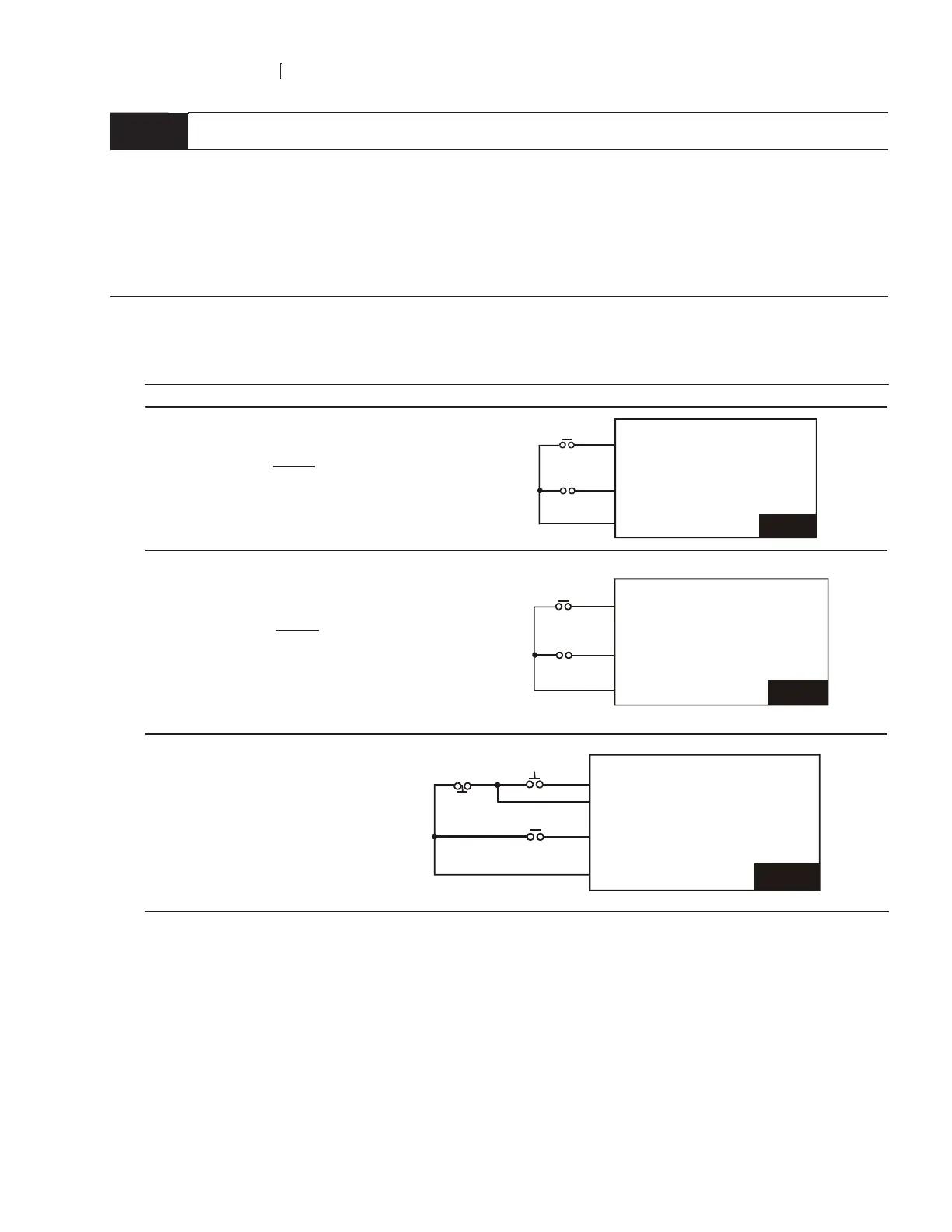 Page #102 background image