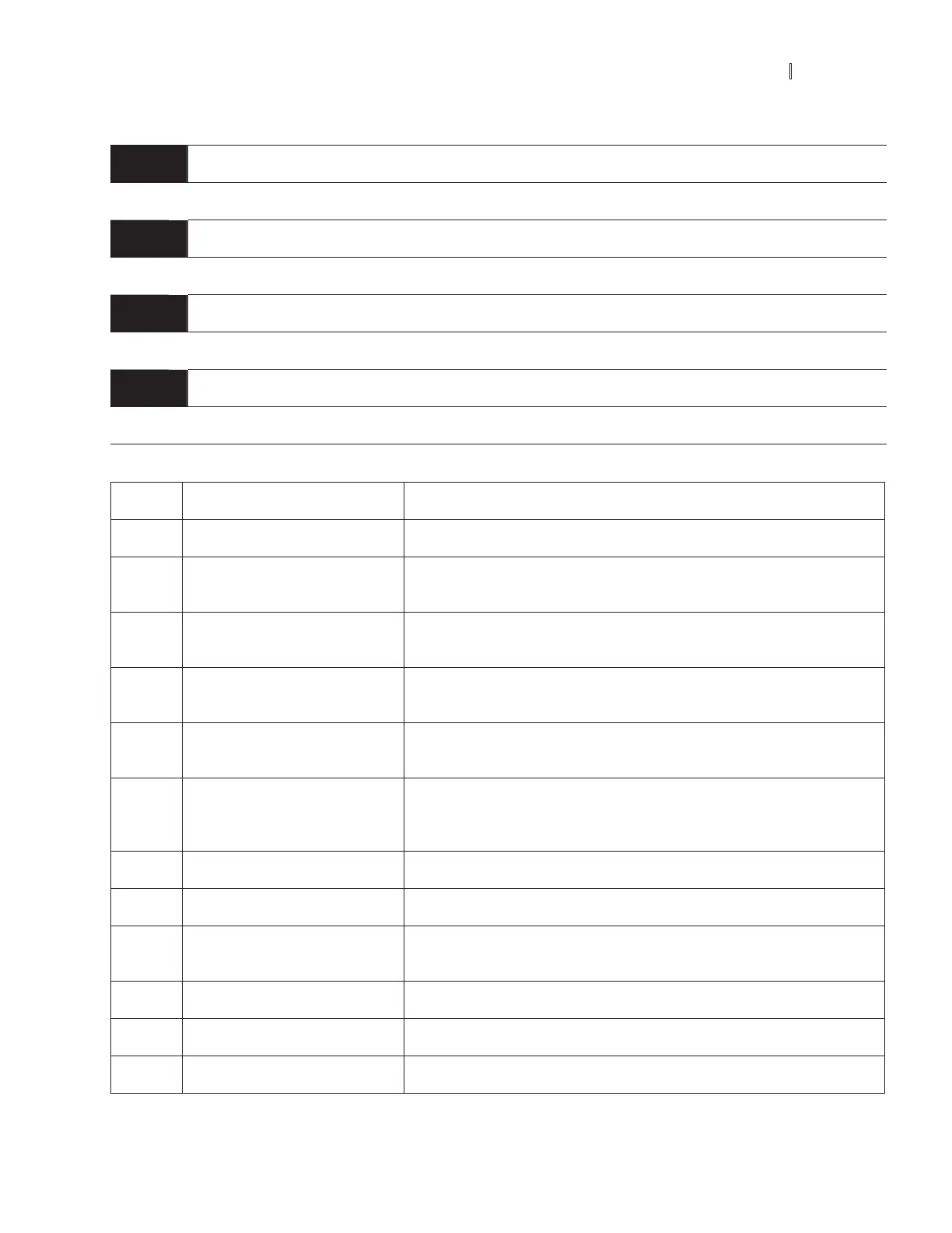 Page #107 background image