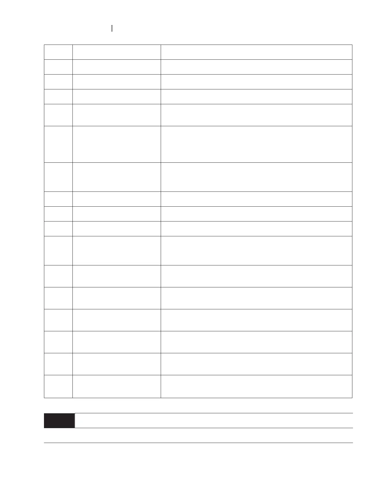 Page #108 background image