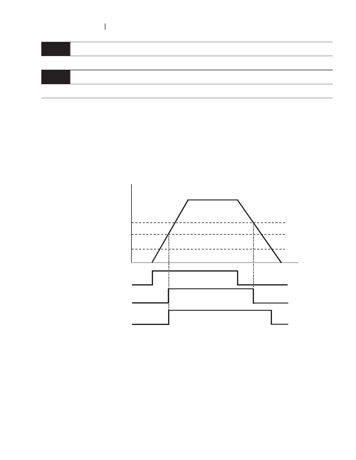 Page #112 background image