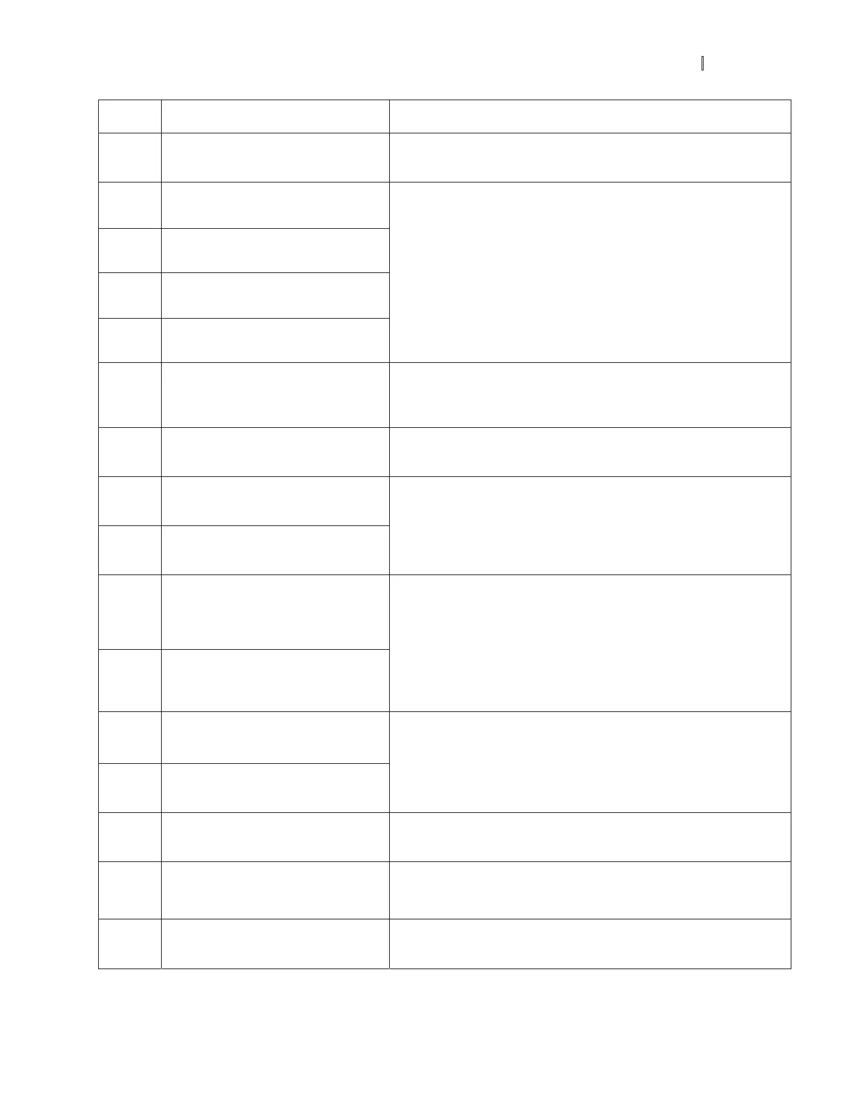 Page #119 background image