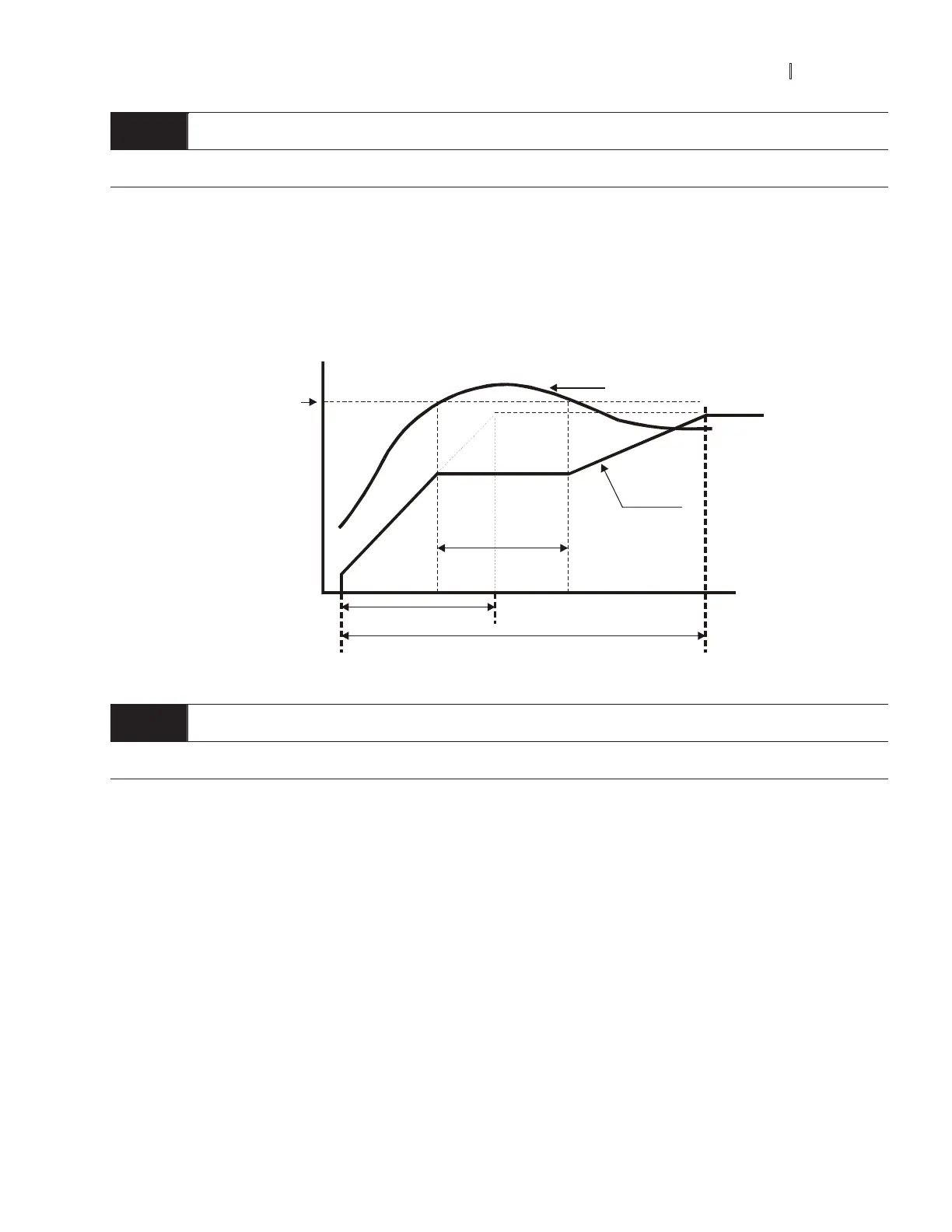 Page #133 background image