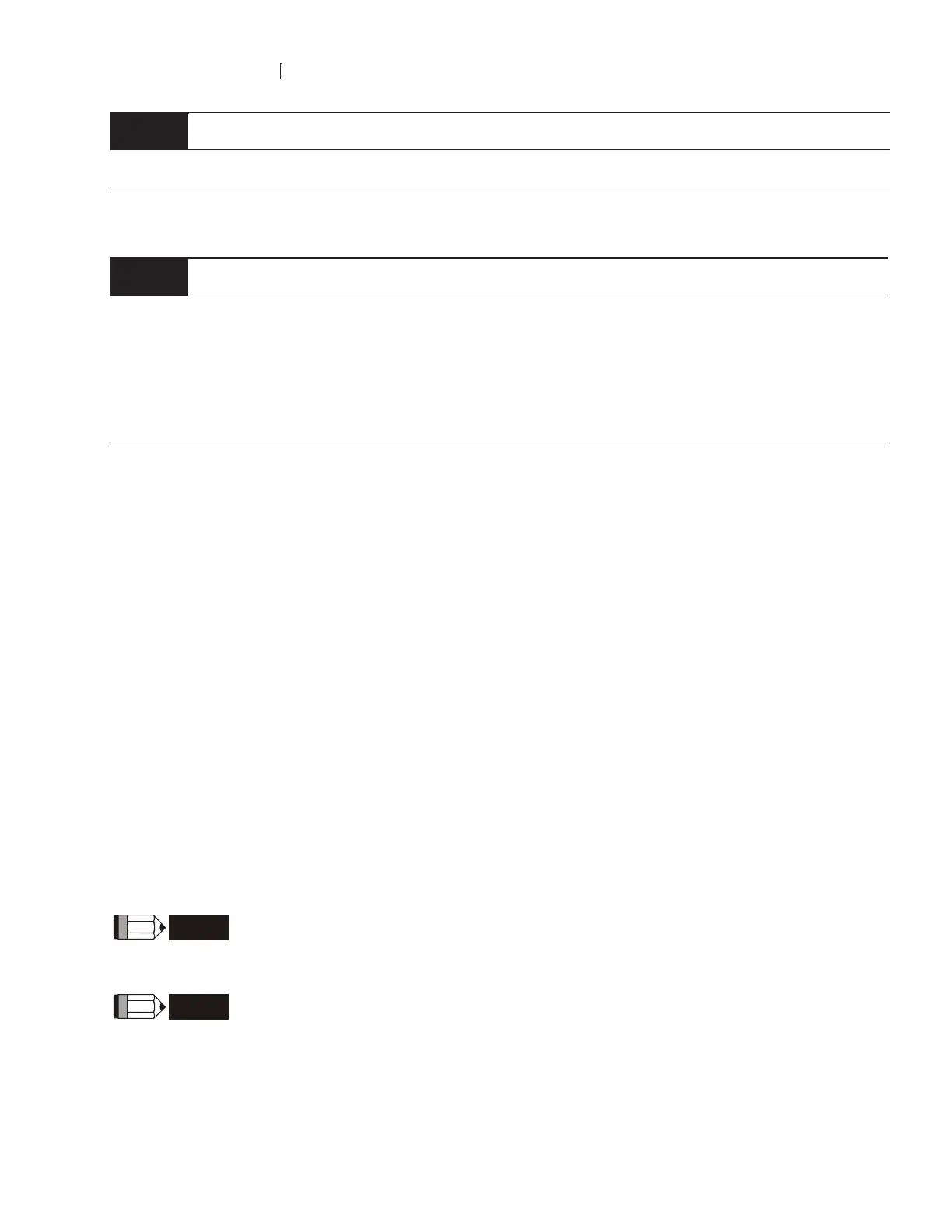 Page #140 background image