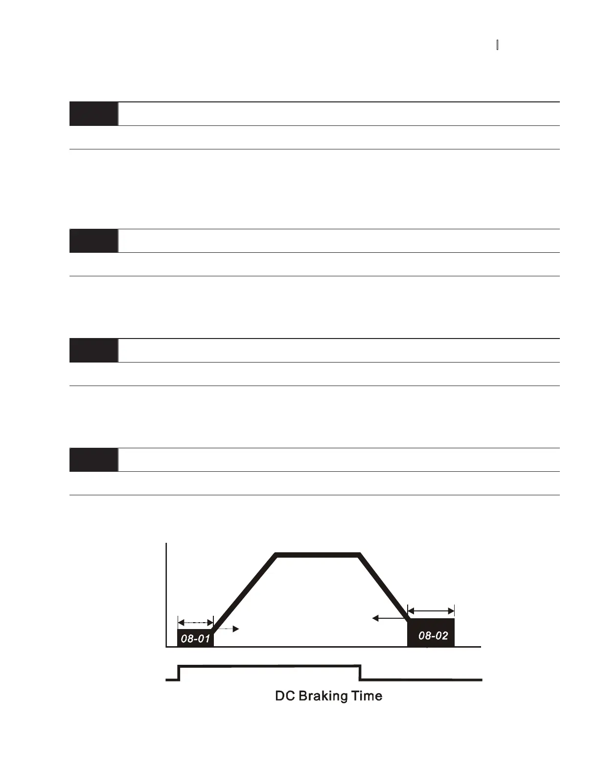 Page #143 background image