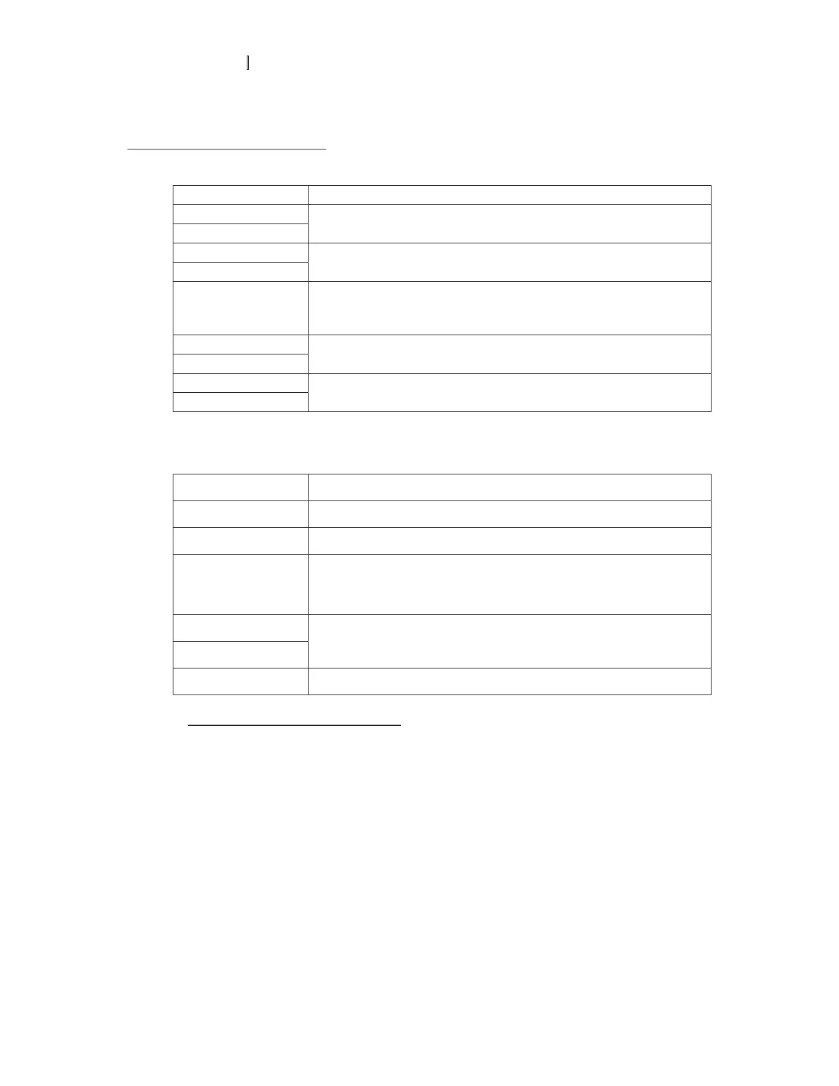 Page #154 background image