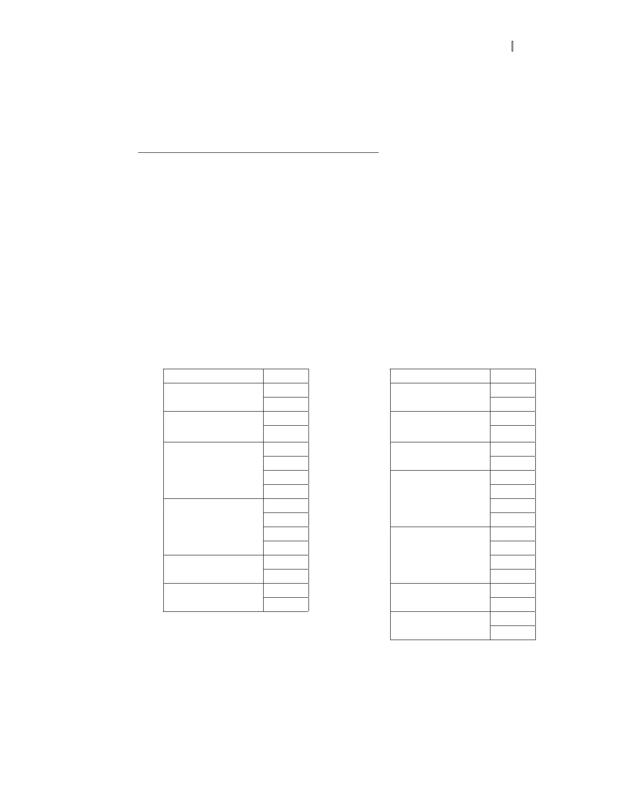 Page #155 background image
