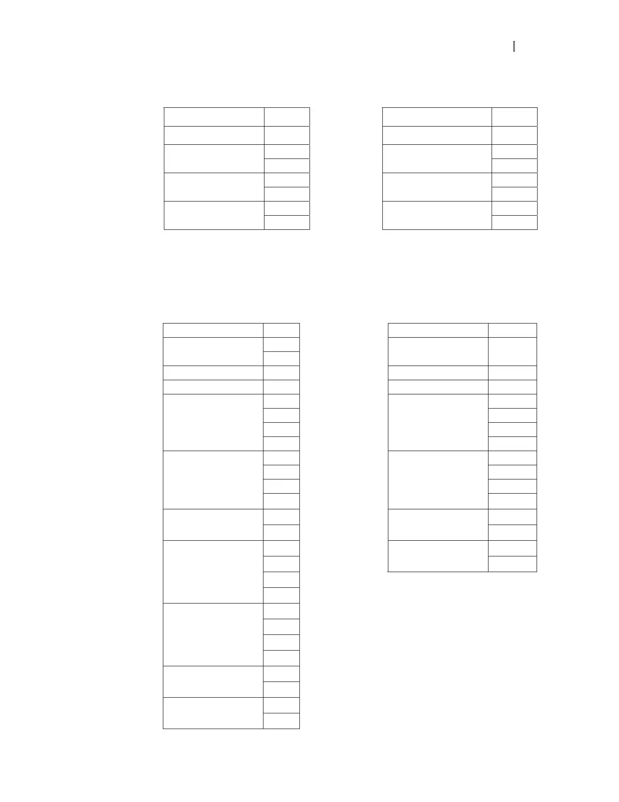 Page #157 background image
