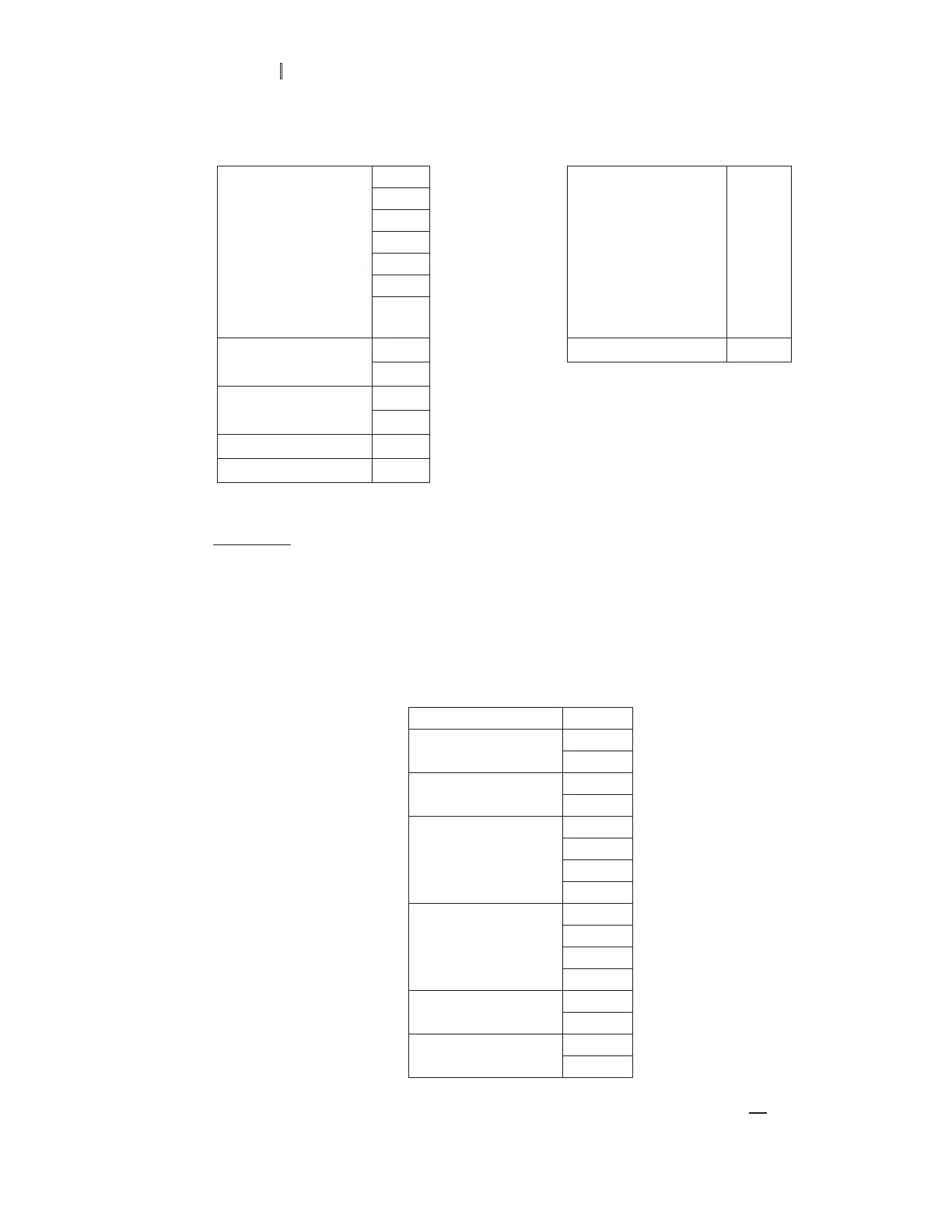 Page #158 background image