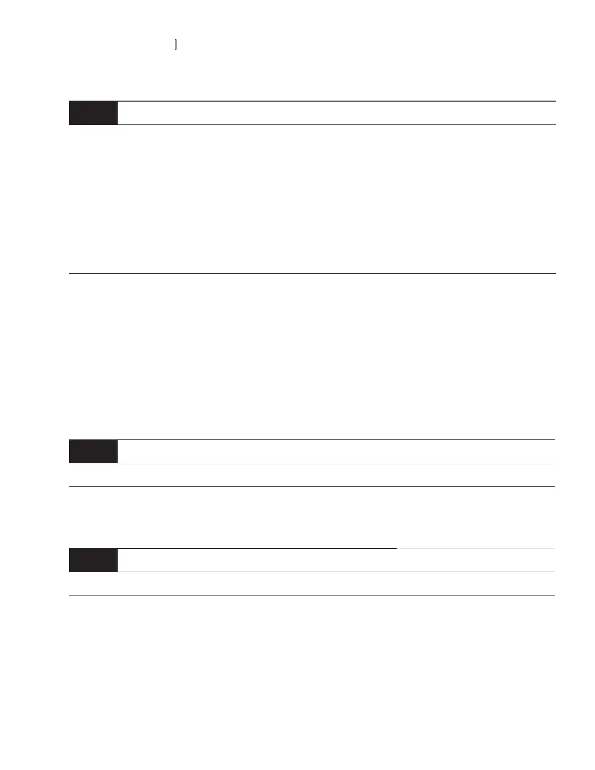 Page #166 background image