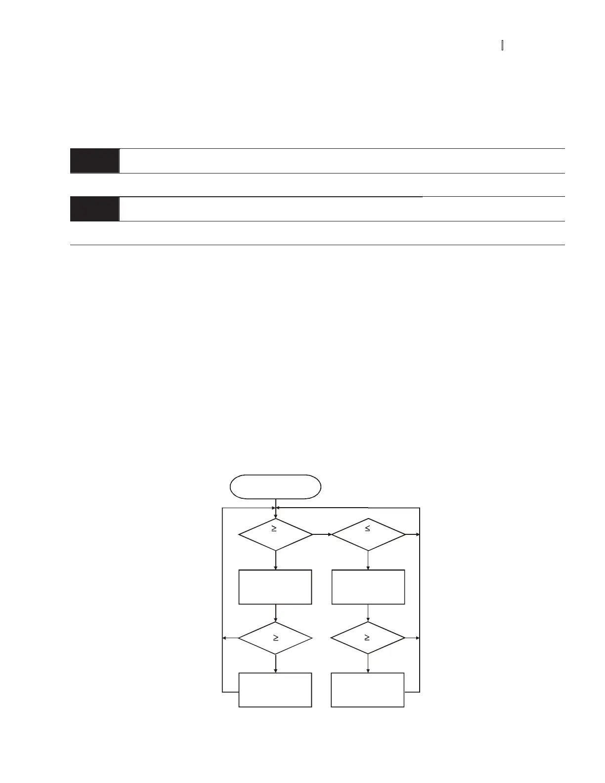 Page #173 background image