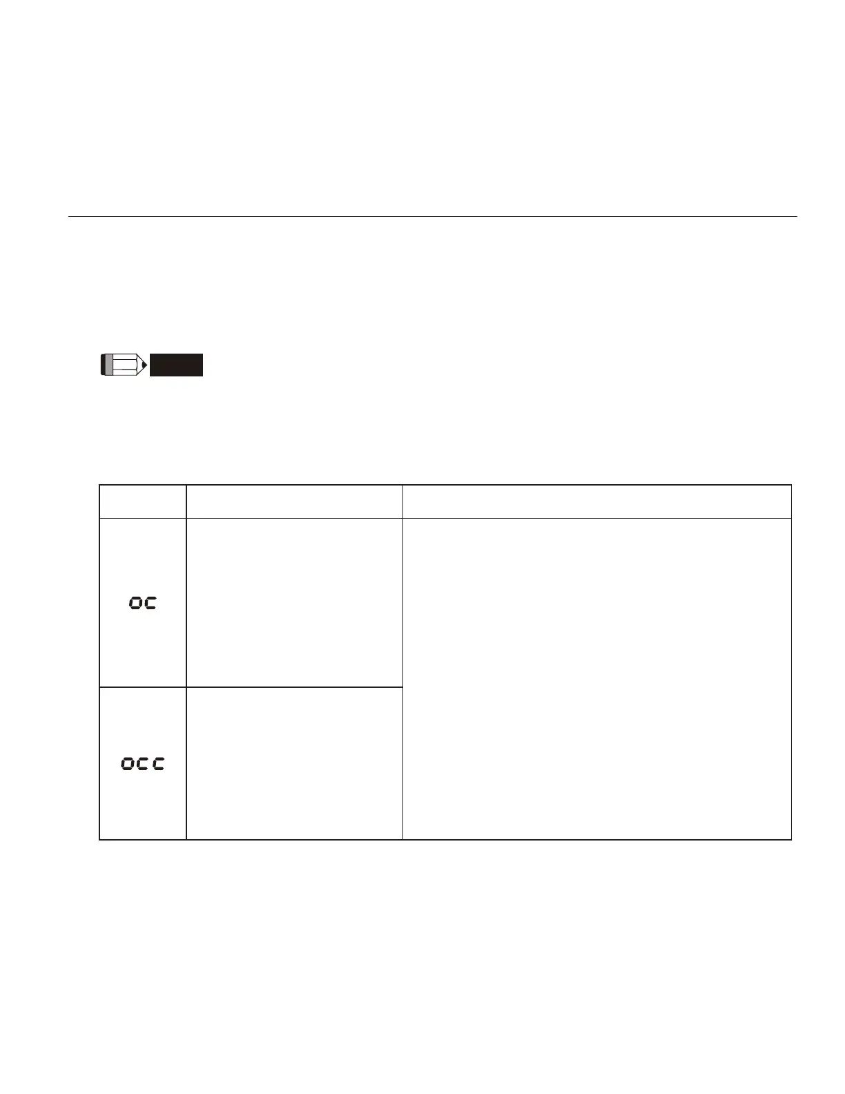 Page #177 background image