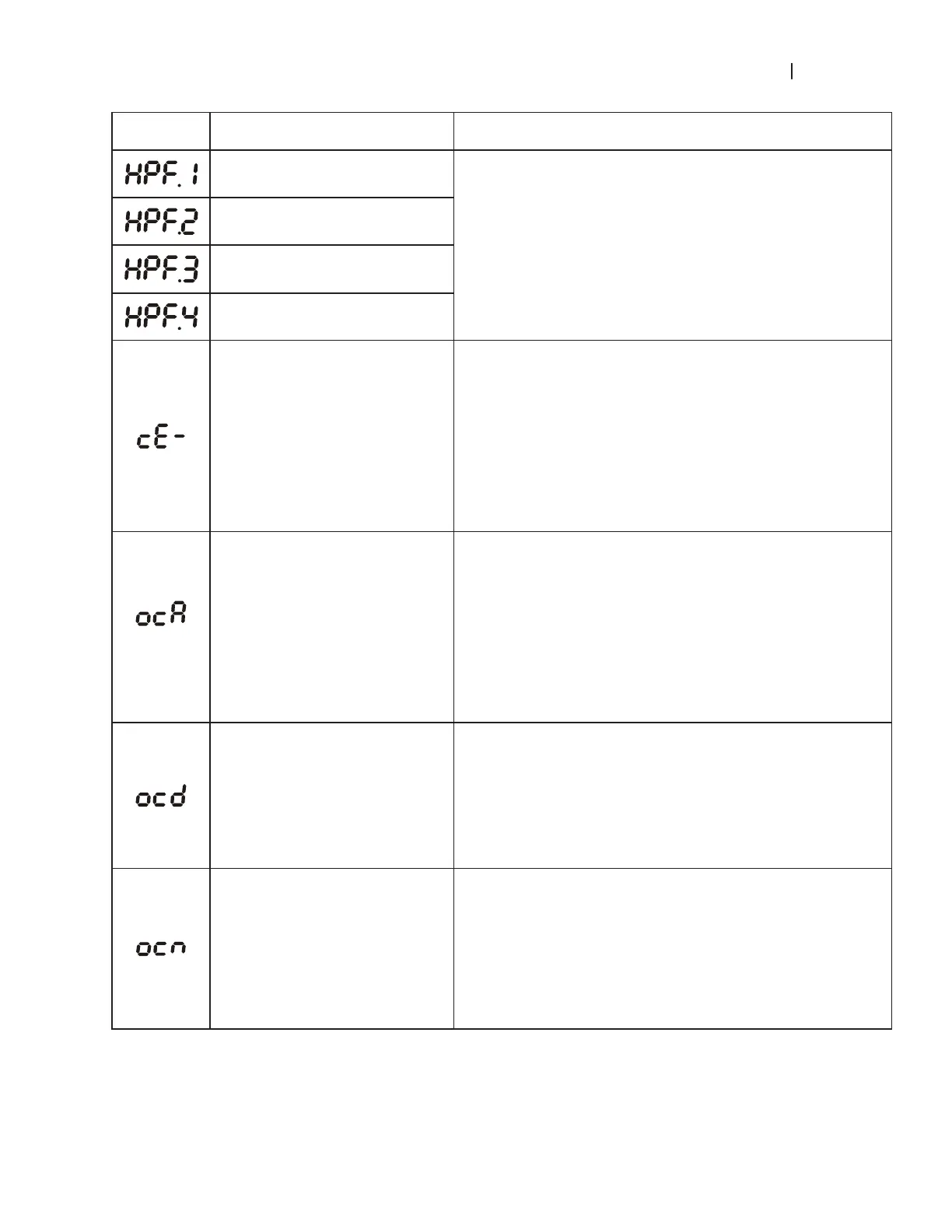 Page #179 background image