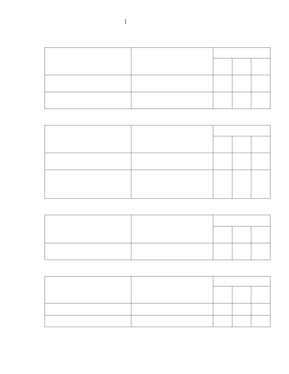 Page #194 background image