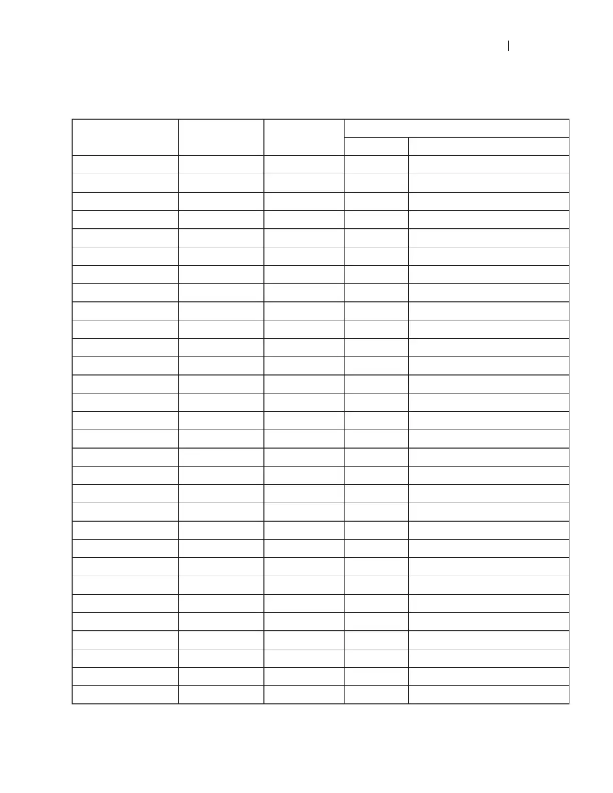 Page #239 background image
