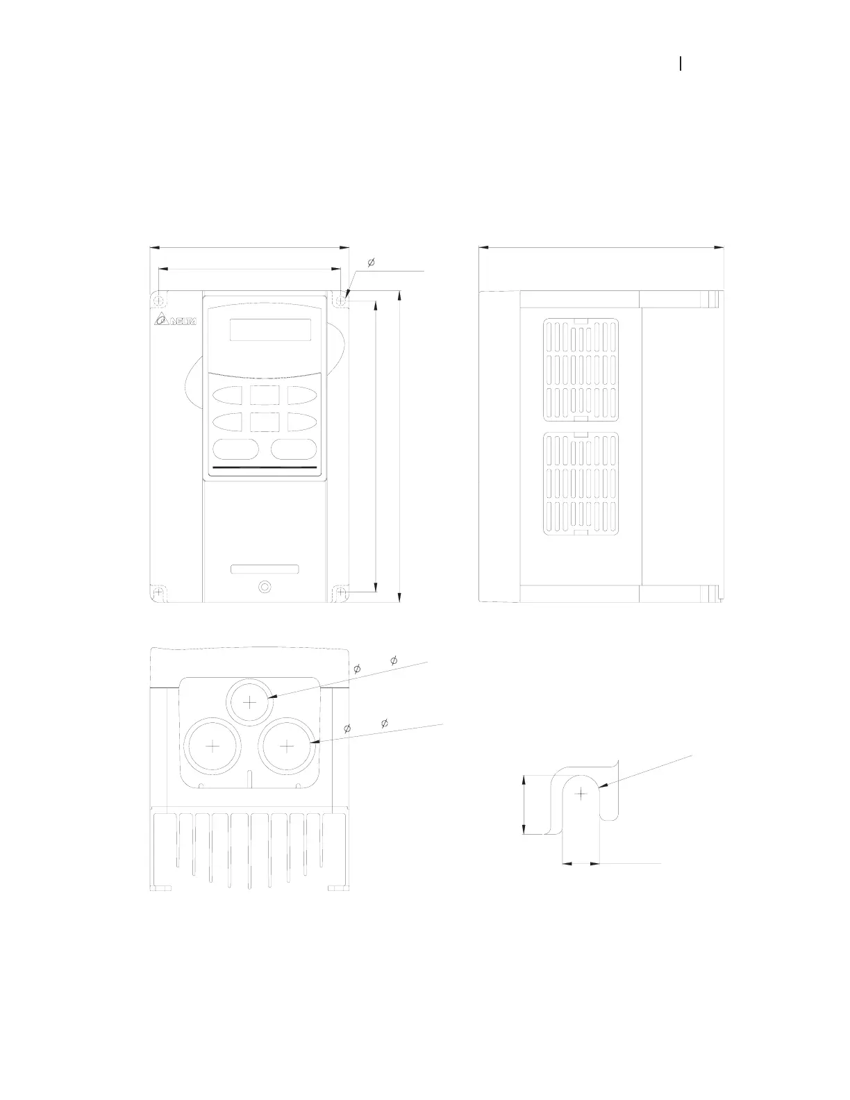 Page #21 background image