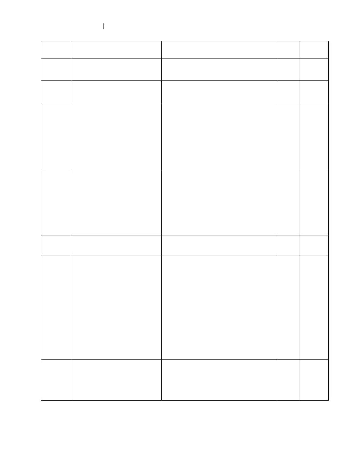 Page #66 background image