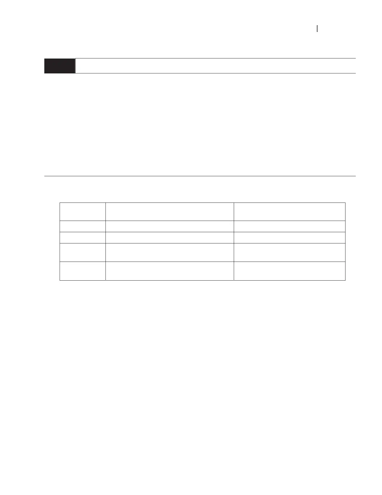 Page #103 background image