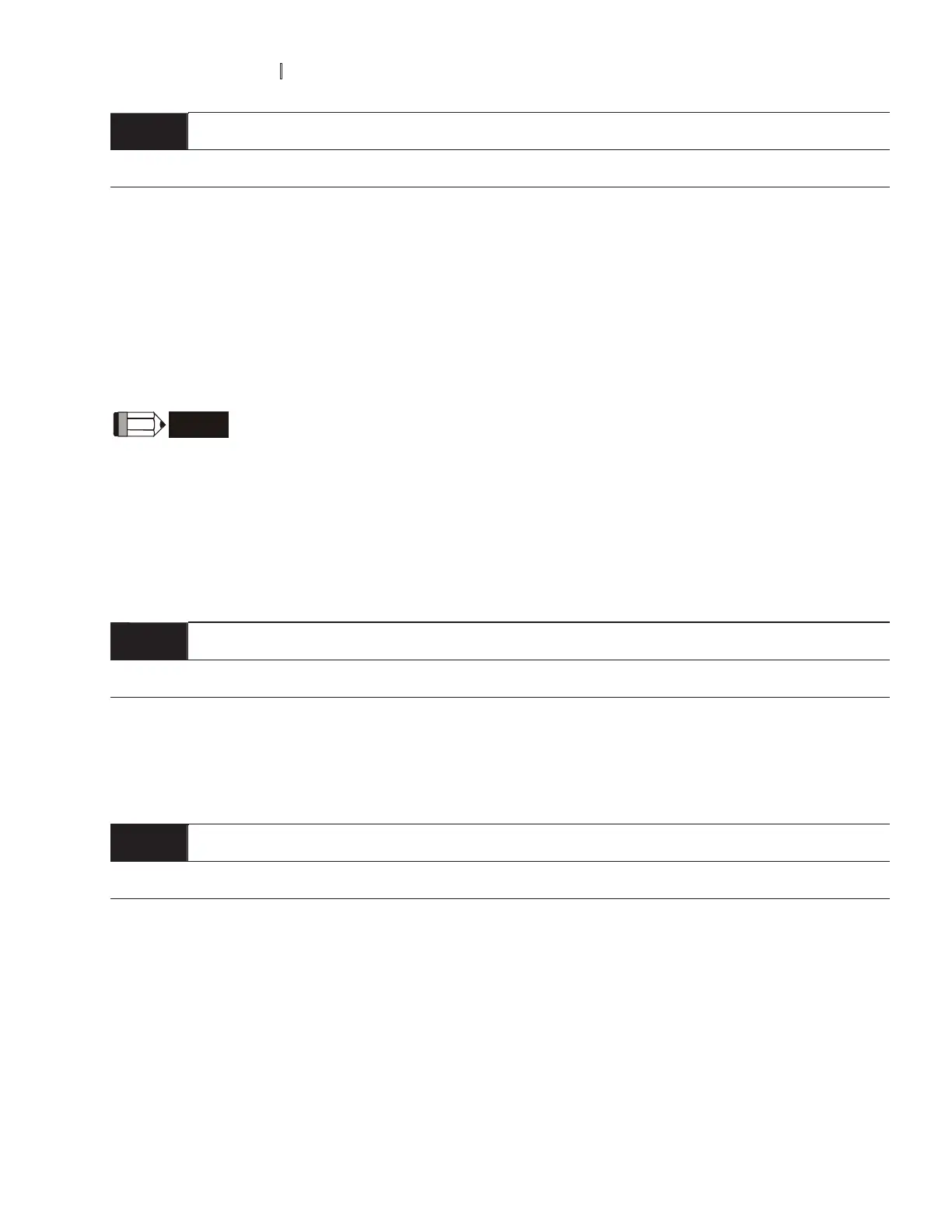 Page #110 background image