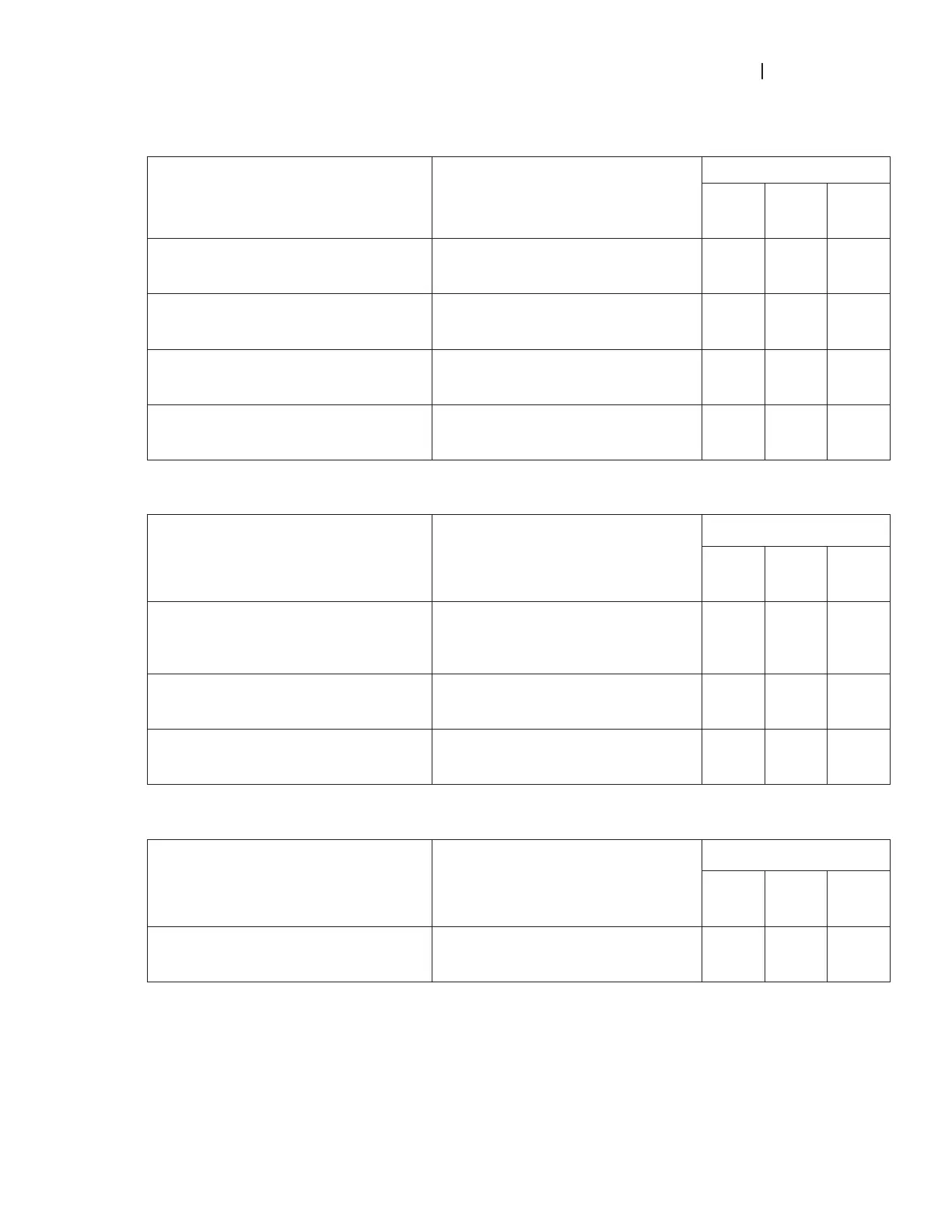 Page #195 background image