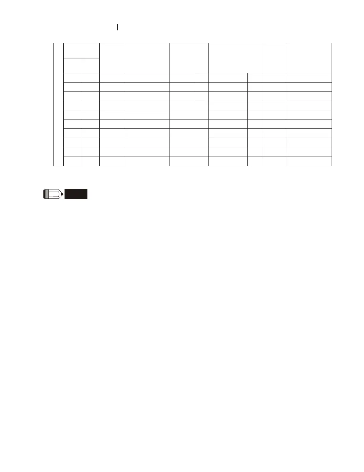 Page #202 background image