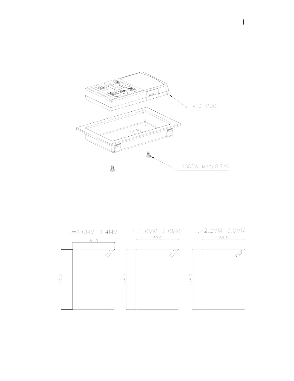 Page #229 background image