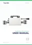 Preview: User Manual