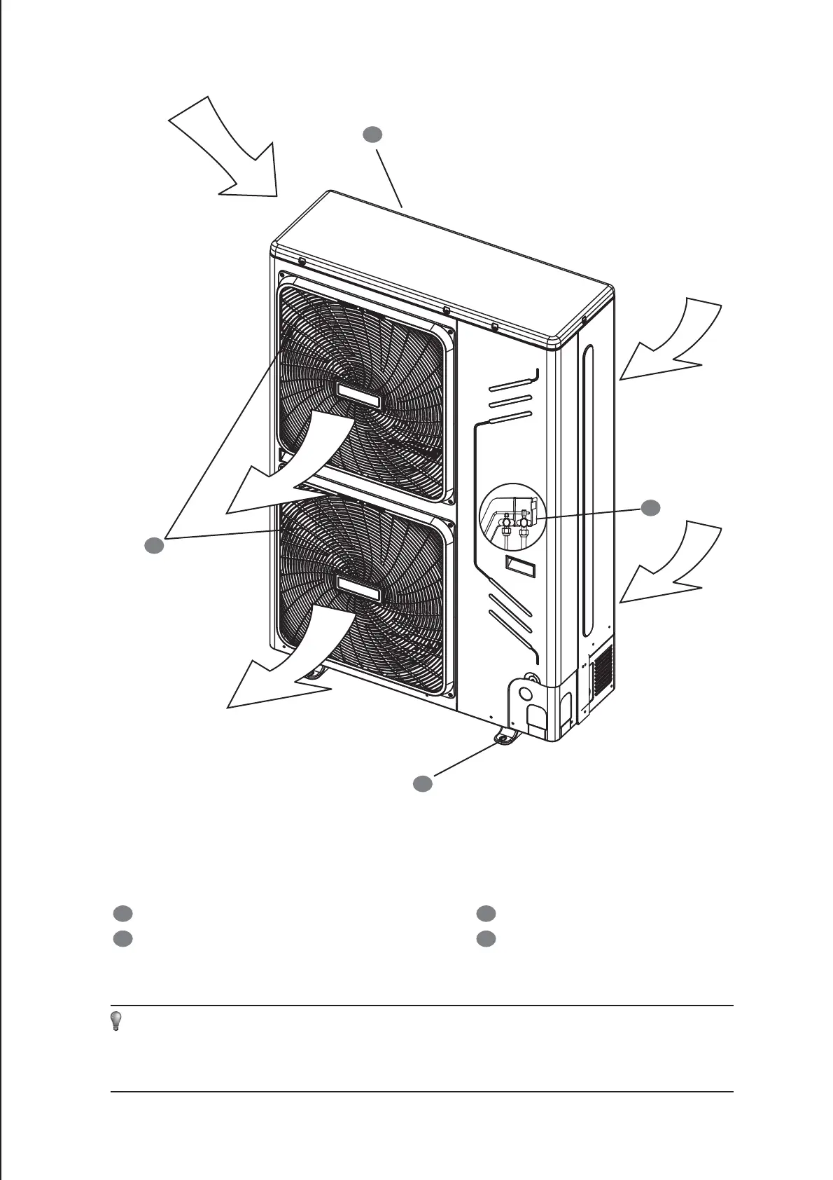 Page #20 background image
