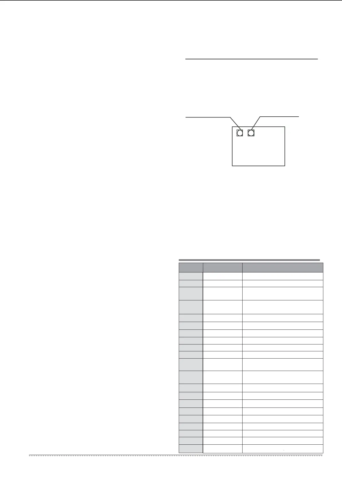 Page #54 background image