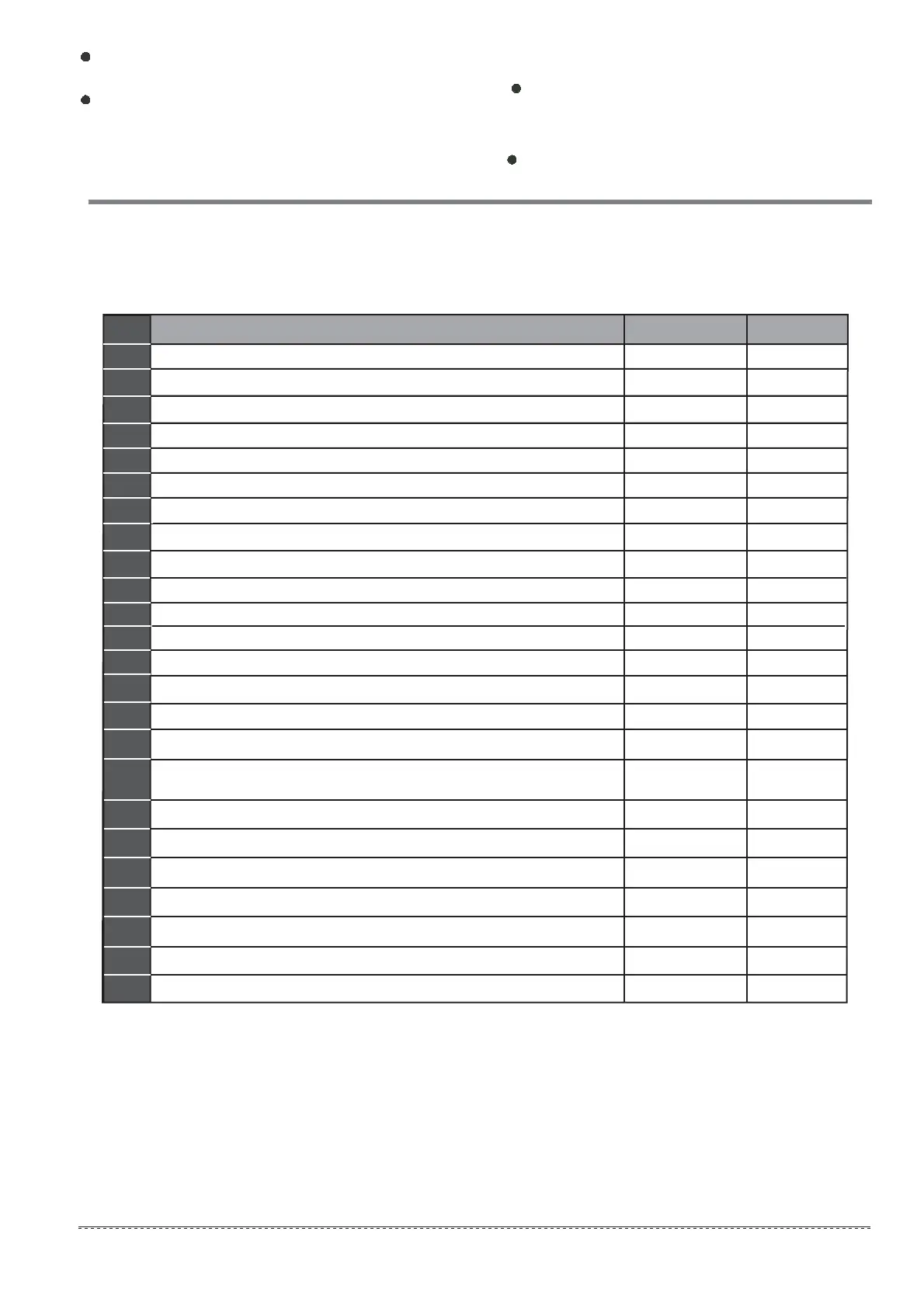 Page #56 background image