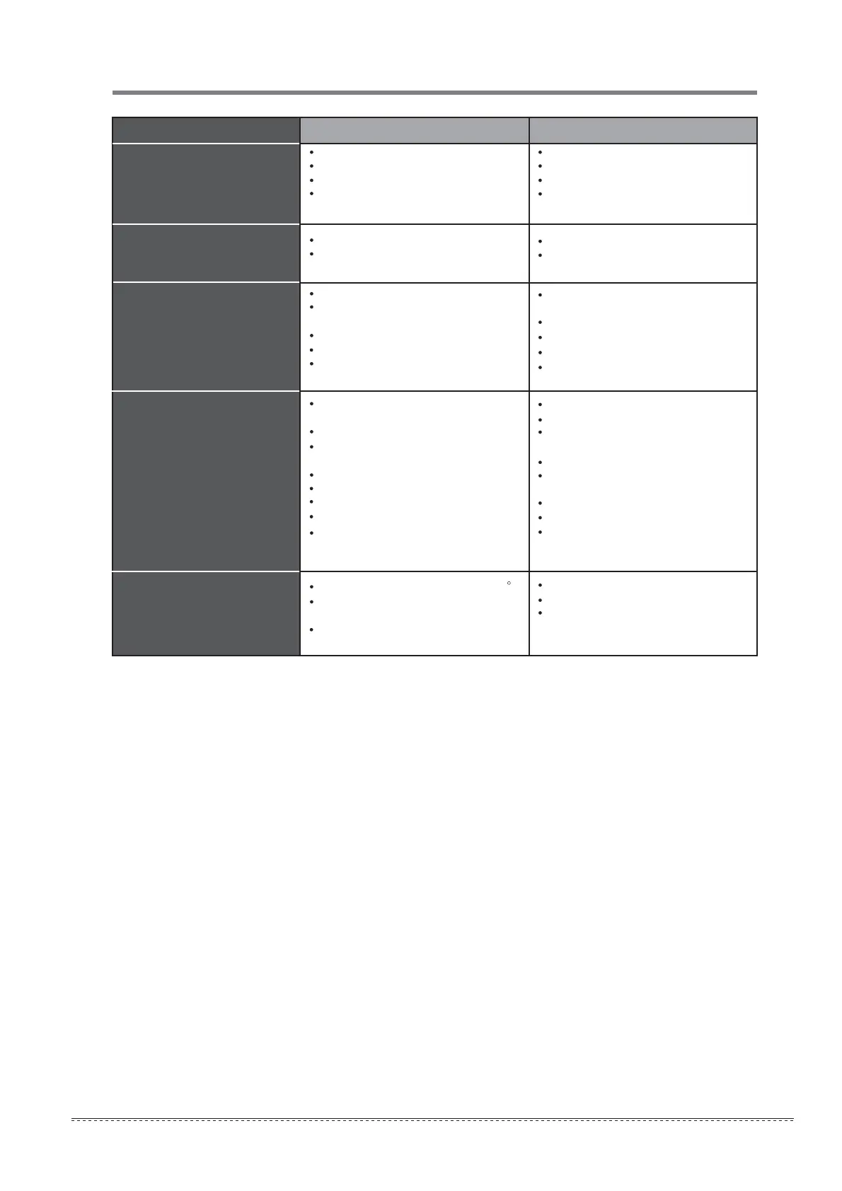 Page #58 background image