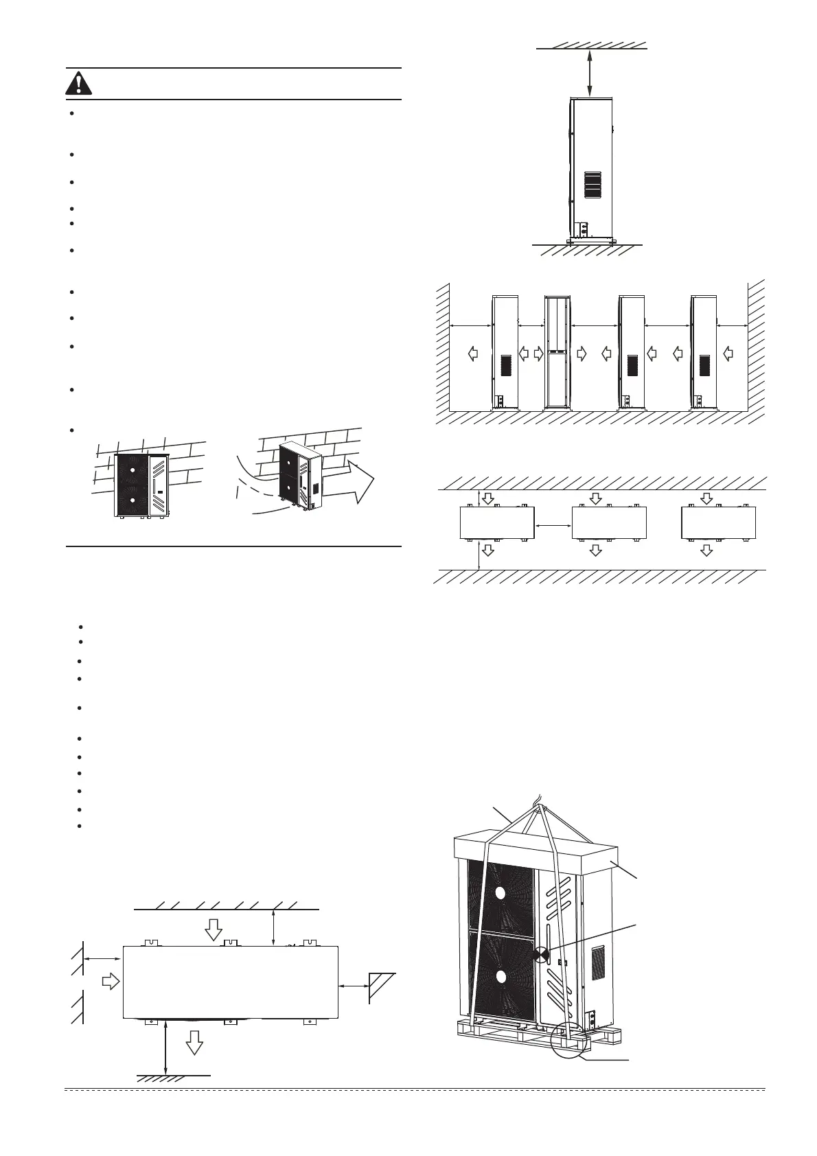 Page #69 background image