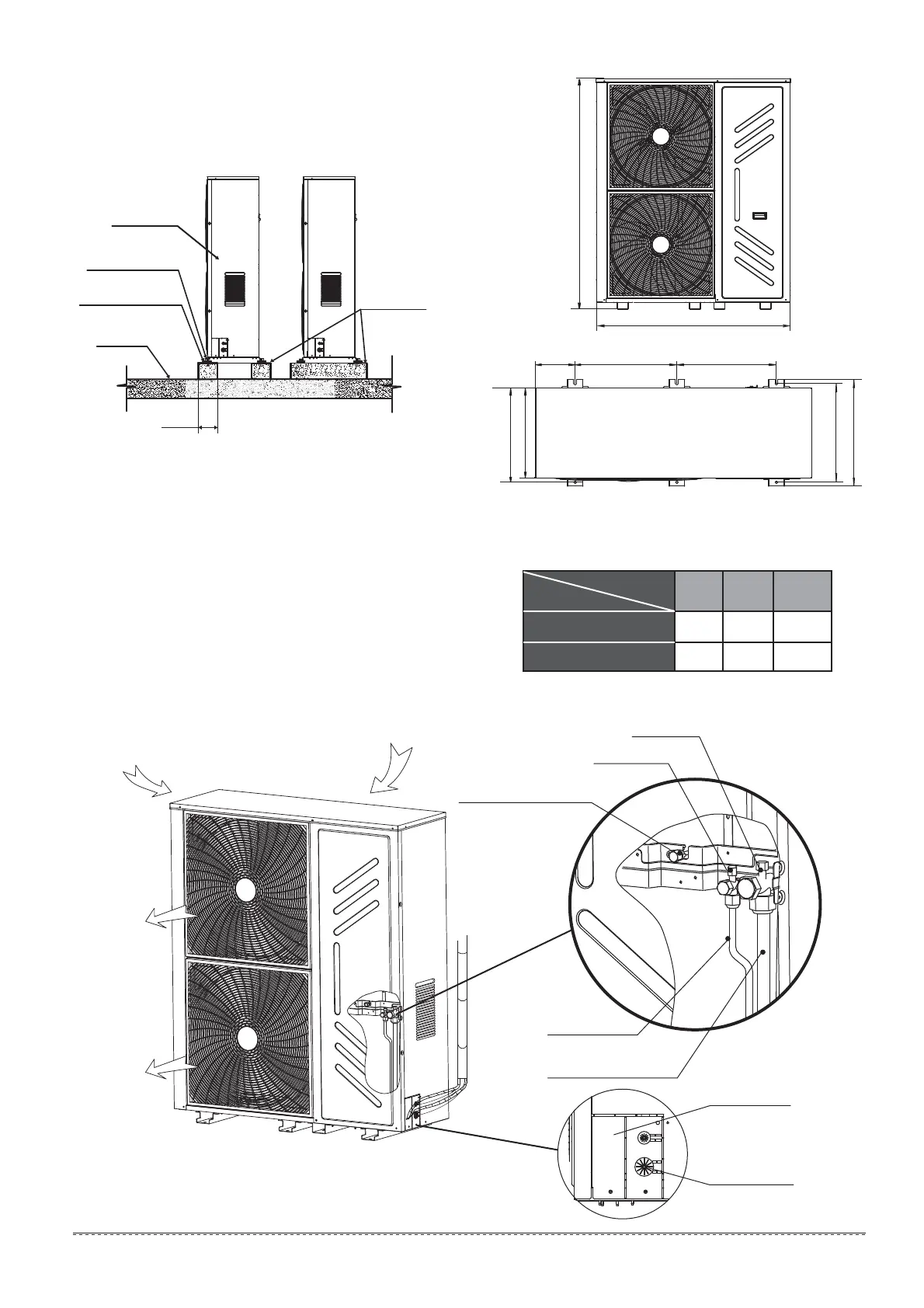 Page #70 background image