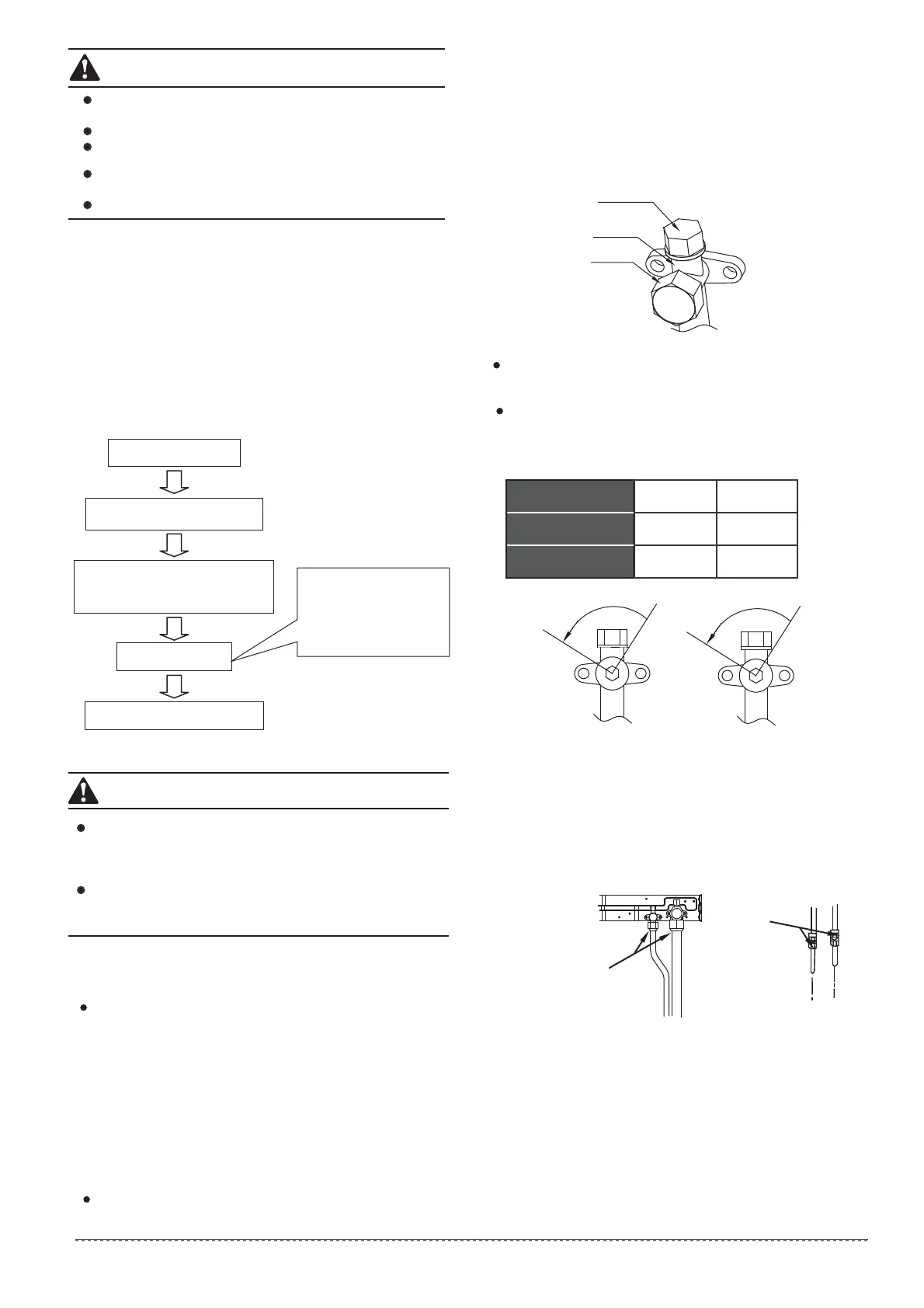 Page #75 background image