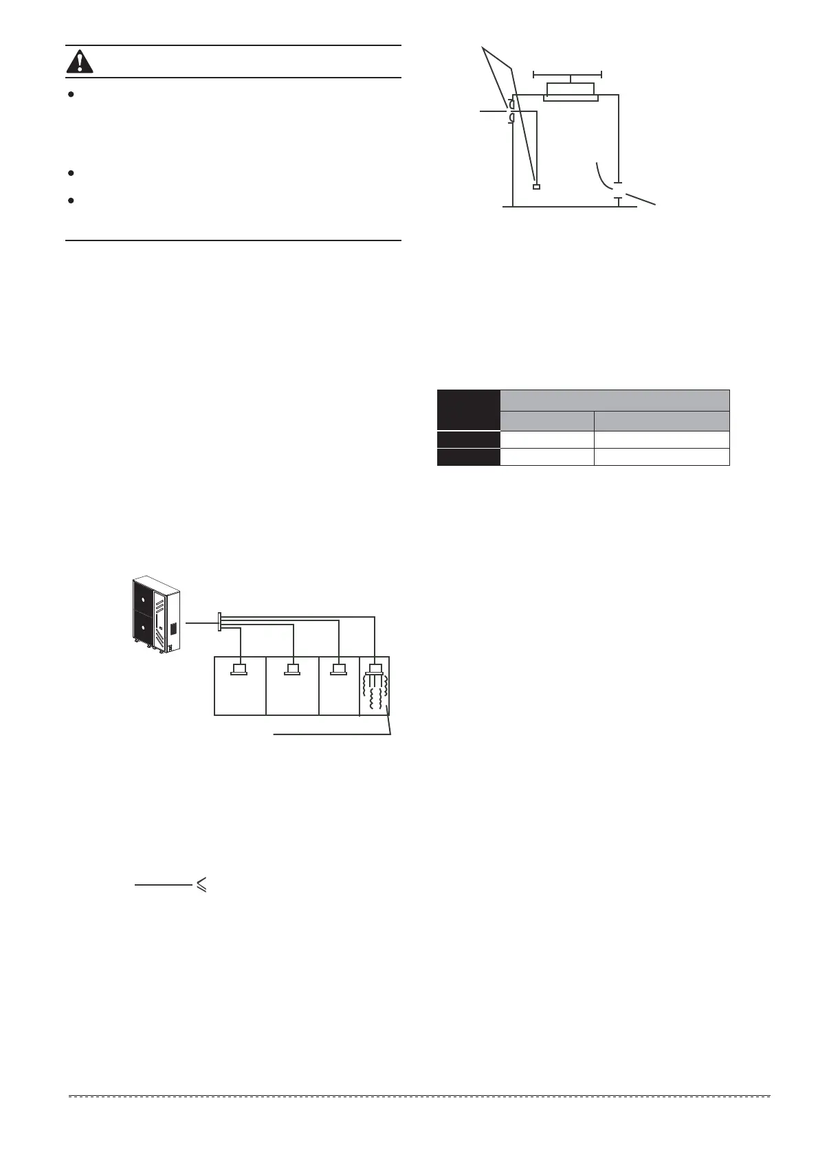 Page #81 background image