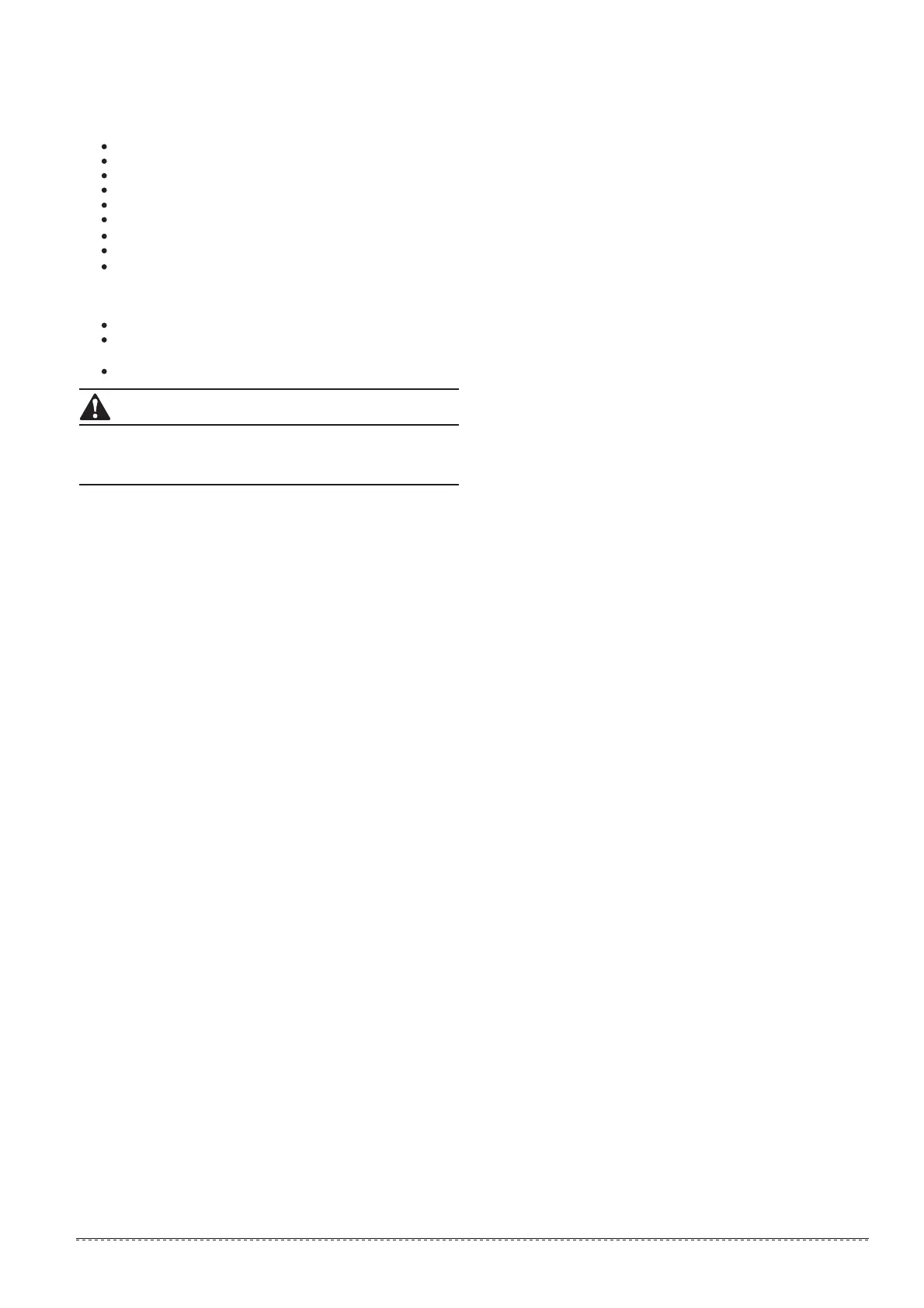 Page #82 background image