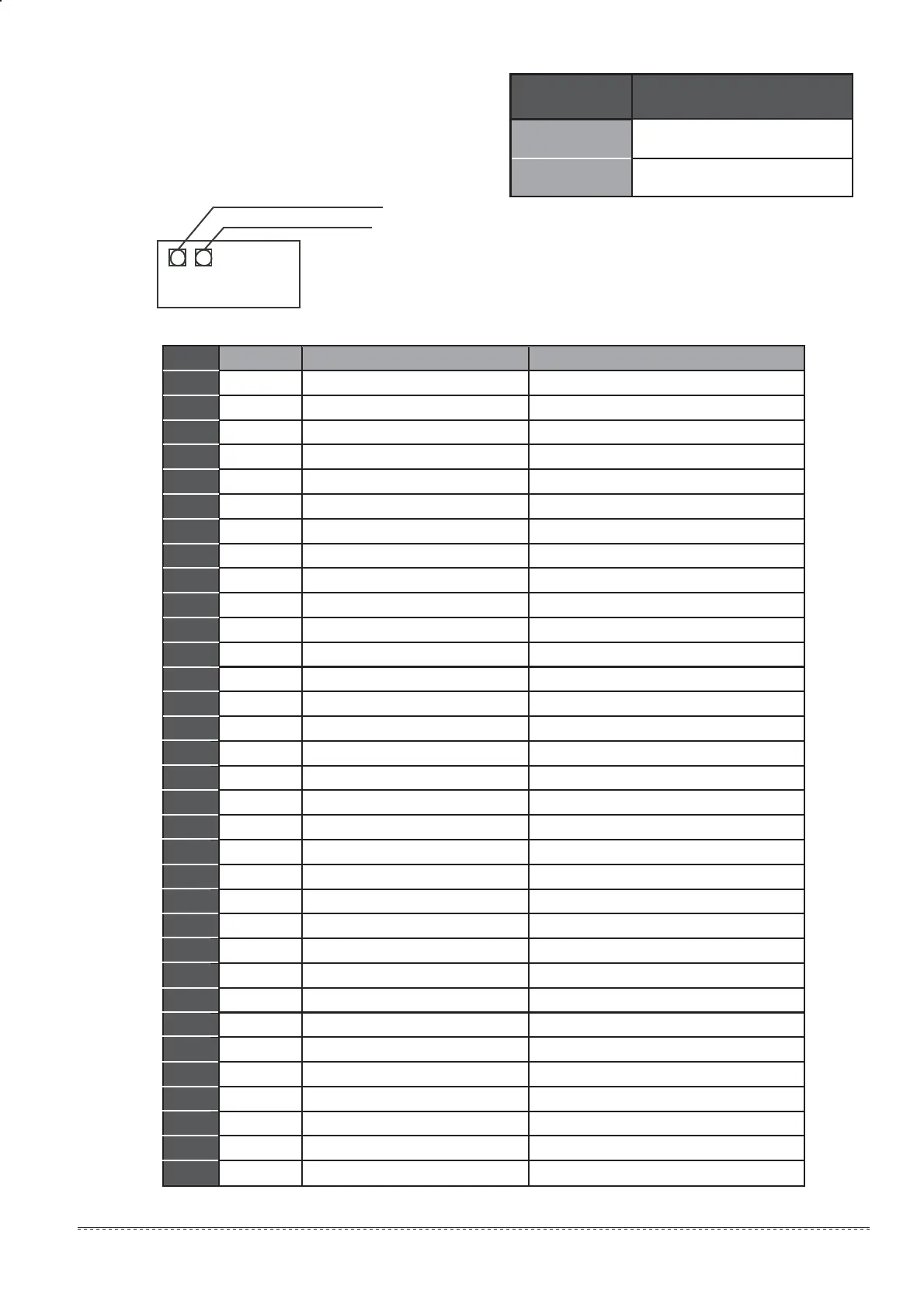 Page #87 background image