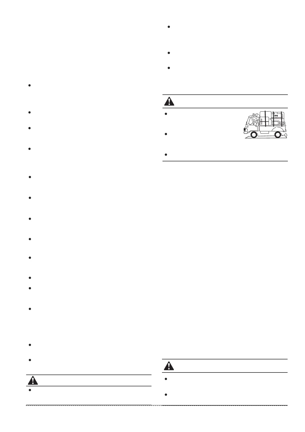 Page #88 background image