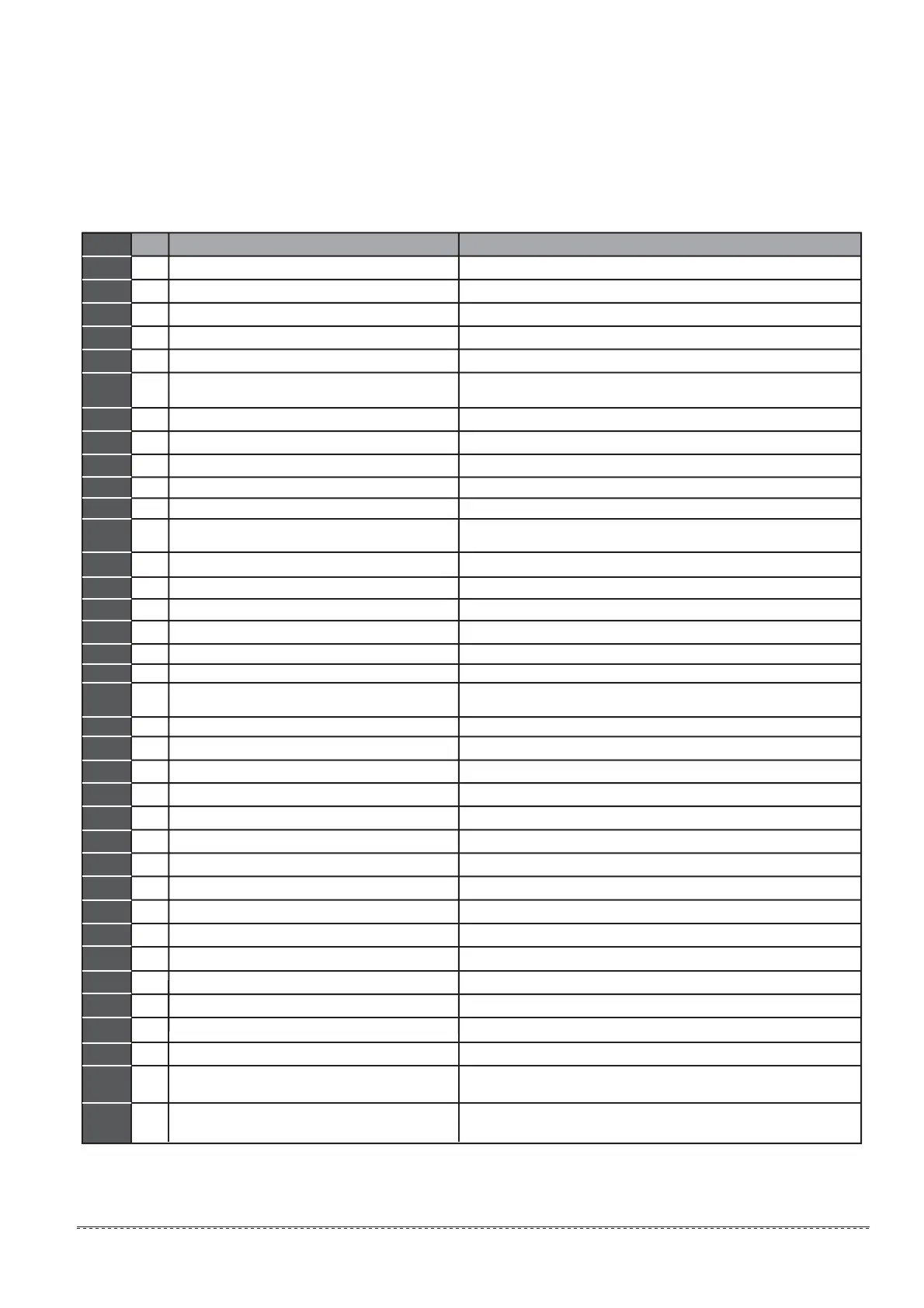 Page #89 background image